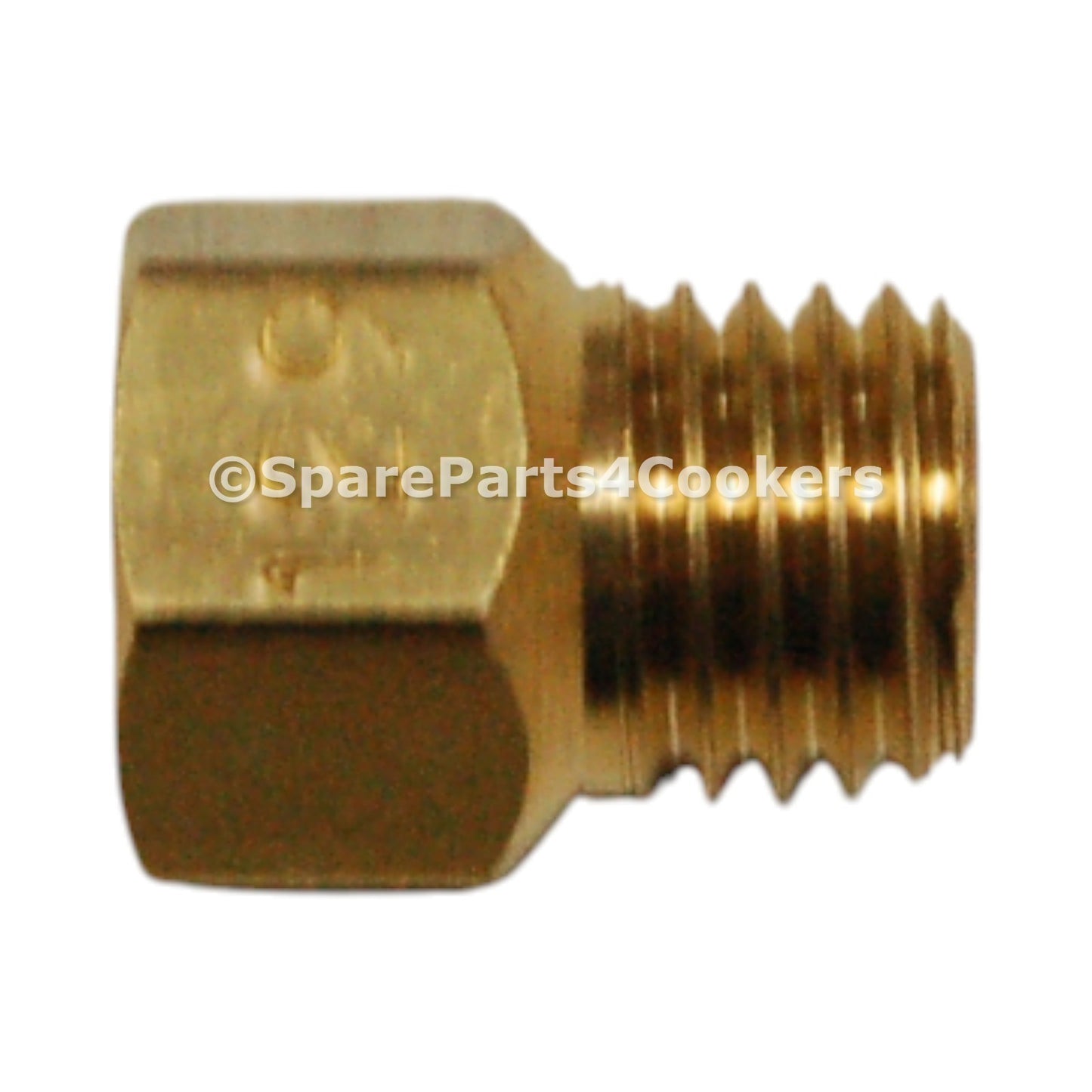 0e8c1b5669426a5db52b20df72b0f04b