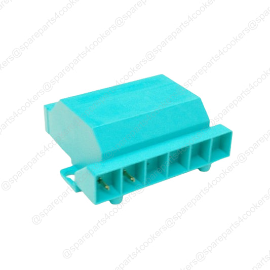 76f260f34eb876046bdc8f0048fe7403