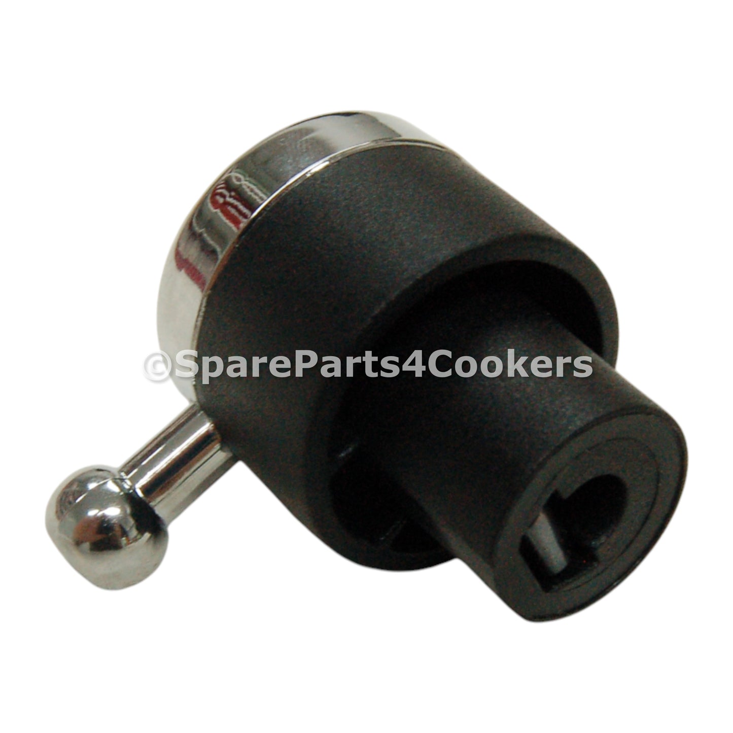 0381ae5189df850fc8aca10139c67c57