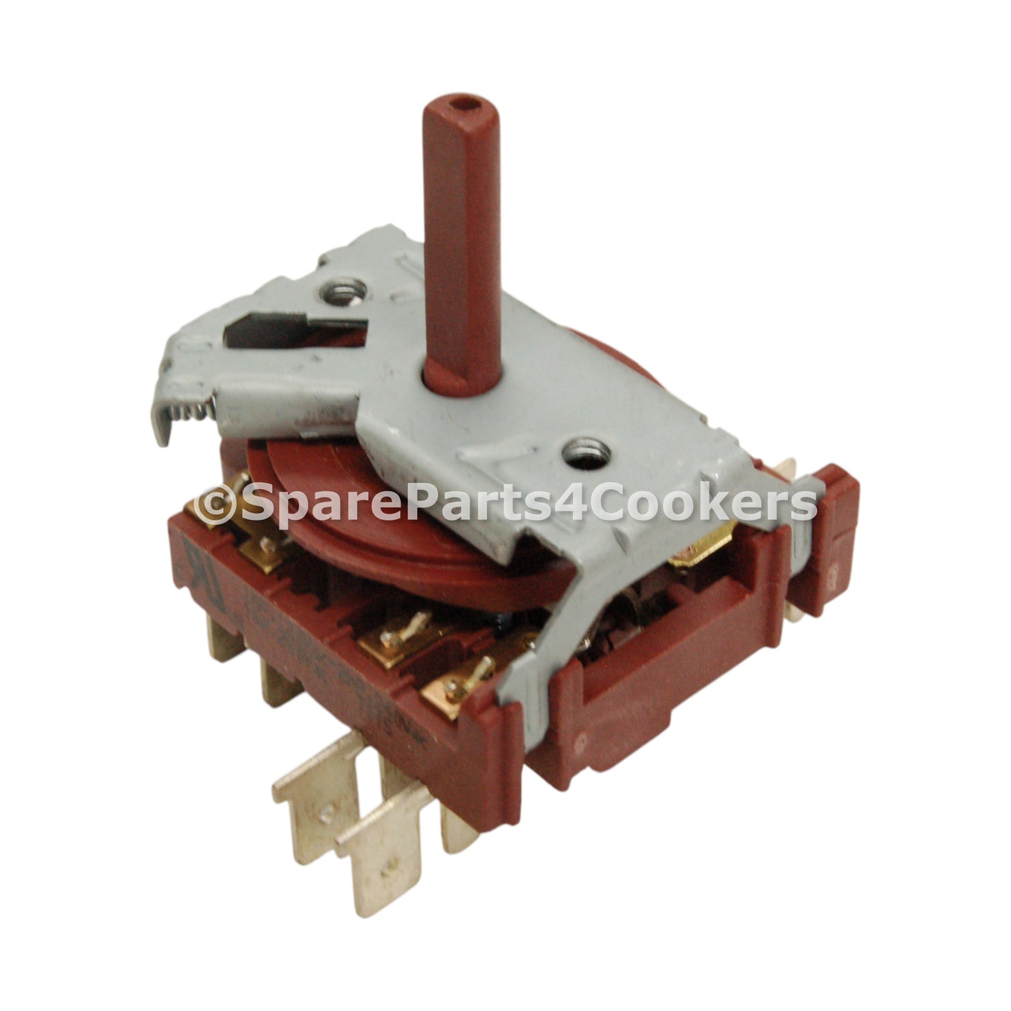 38f44bc6960a1b57ae3f047e9b87ad3a