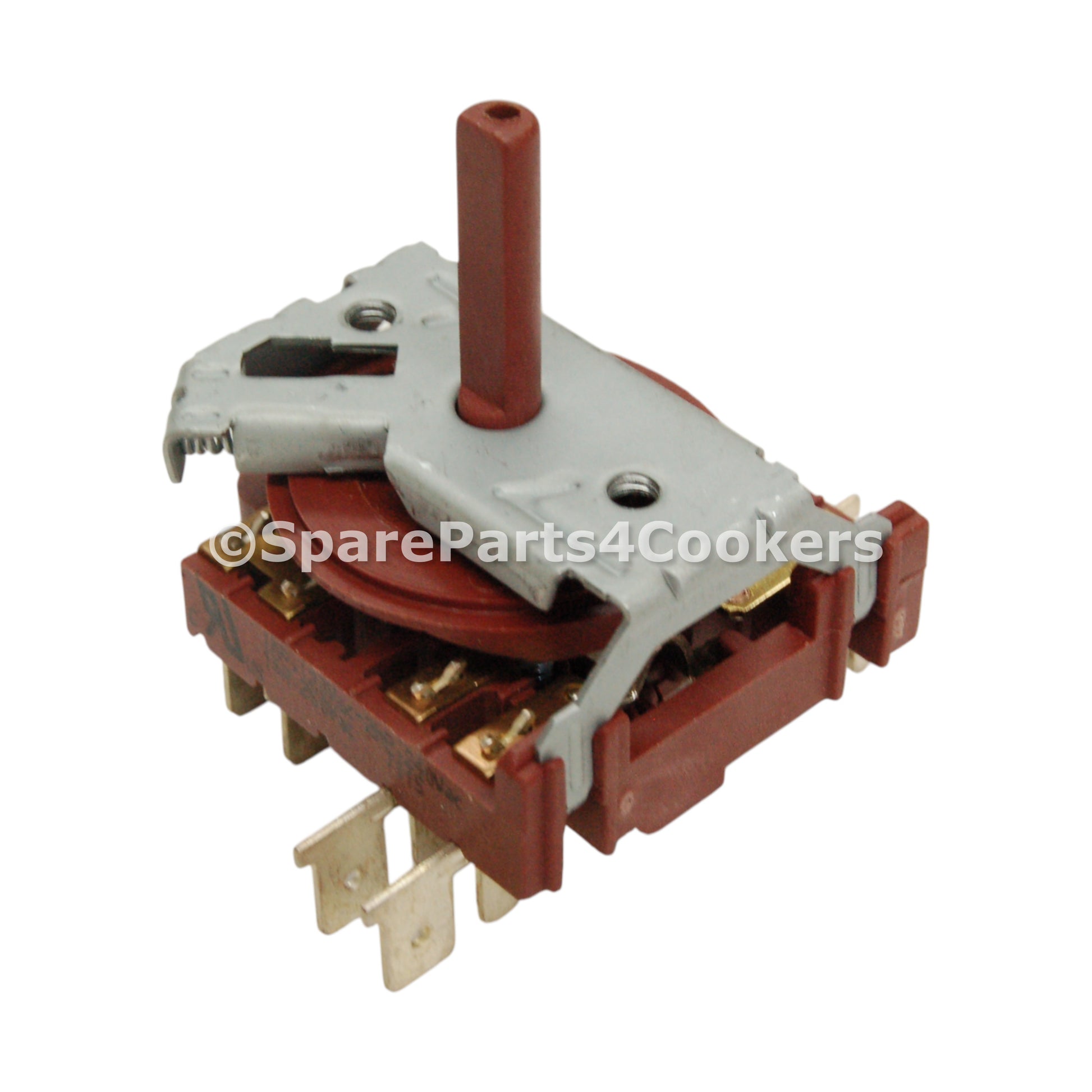 38f44bc6960a1b57ae3f047e9b87ad3a