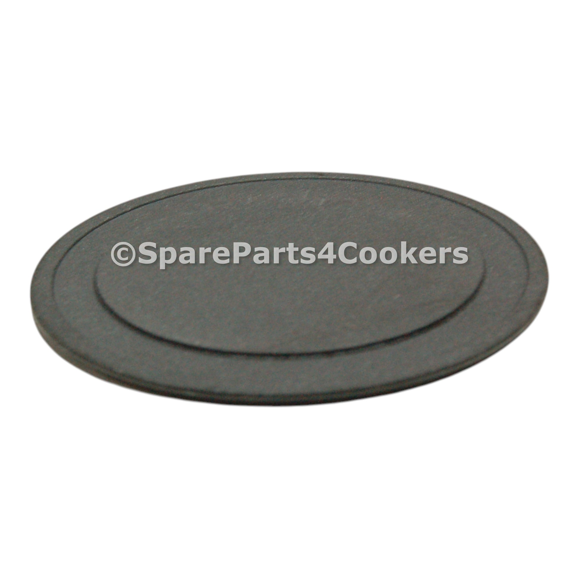 b890de3df728ff6225199734513e721a