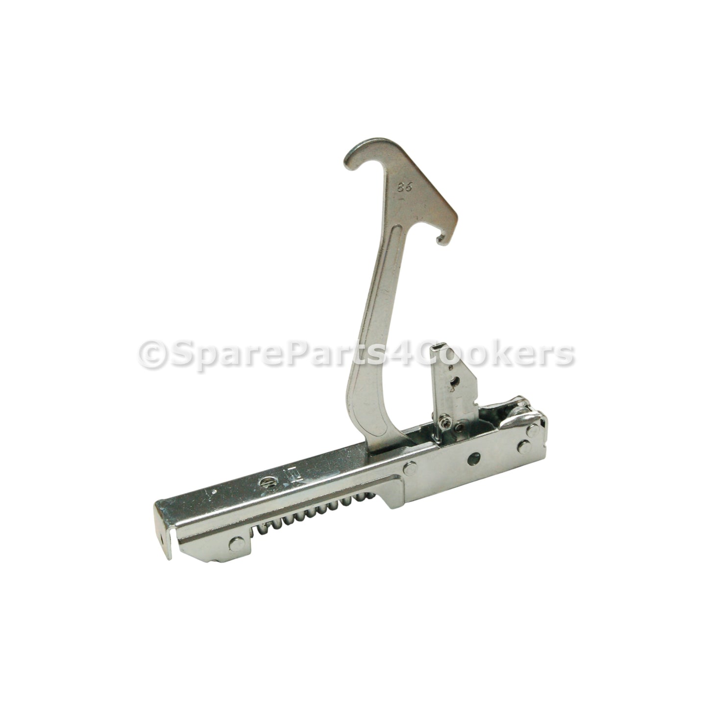 7c1c9a6ec2540cbe2e82d2dab41a4772