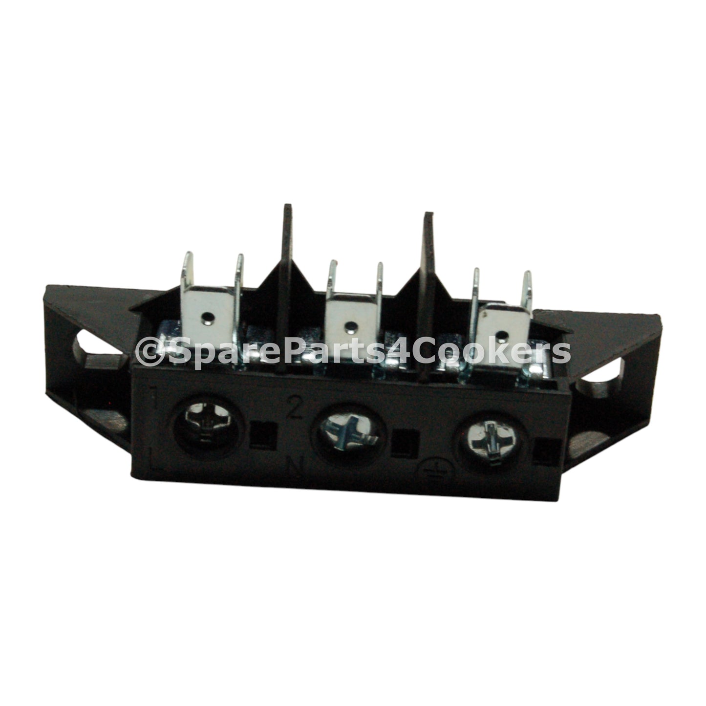 02f4c5eddc966c3b15ea3bf73de089e4