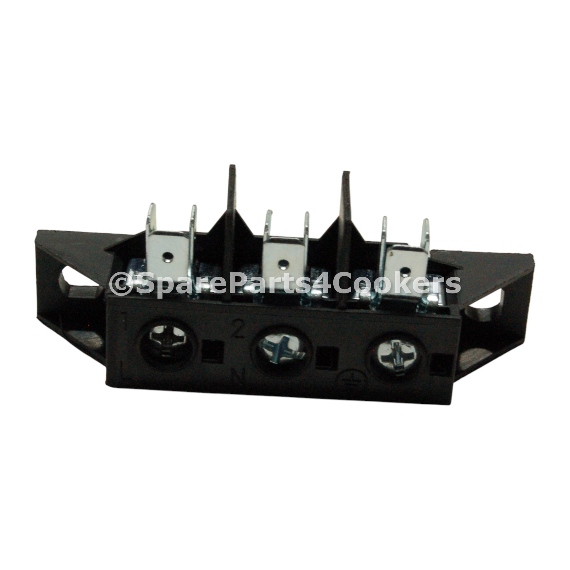 02f4c5eddc966c3b15ea3bf73de089e4