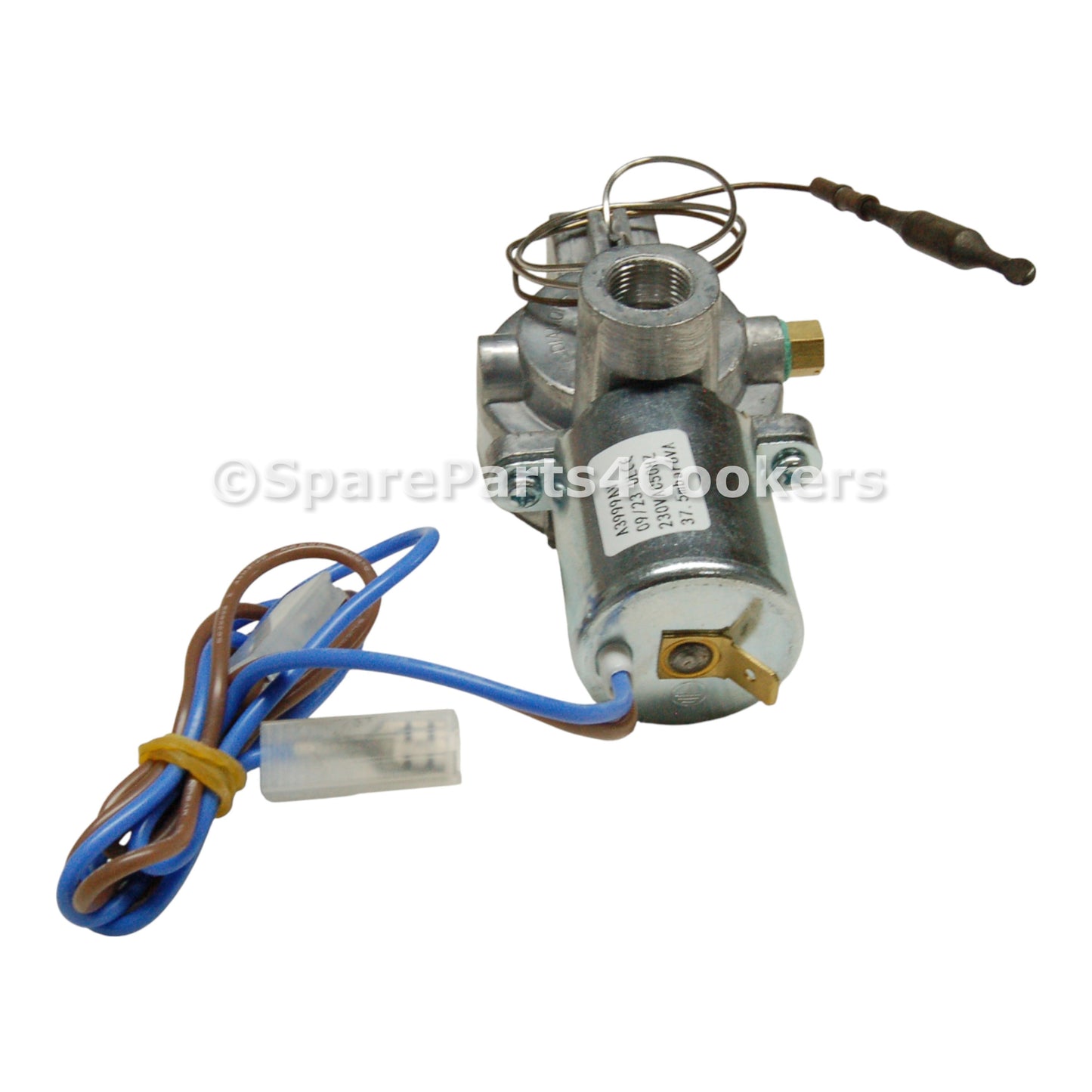 768714a3d52a7b4d669663c1c6079afd