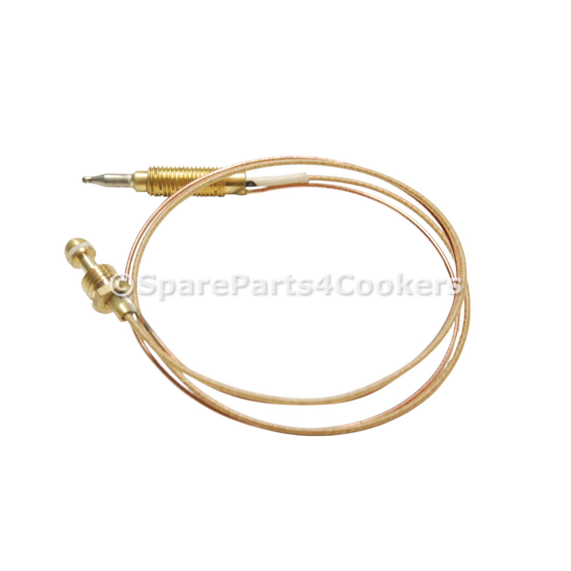 e925907e84e5efc5980cf9f3cf60d389