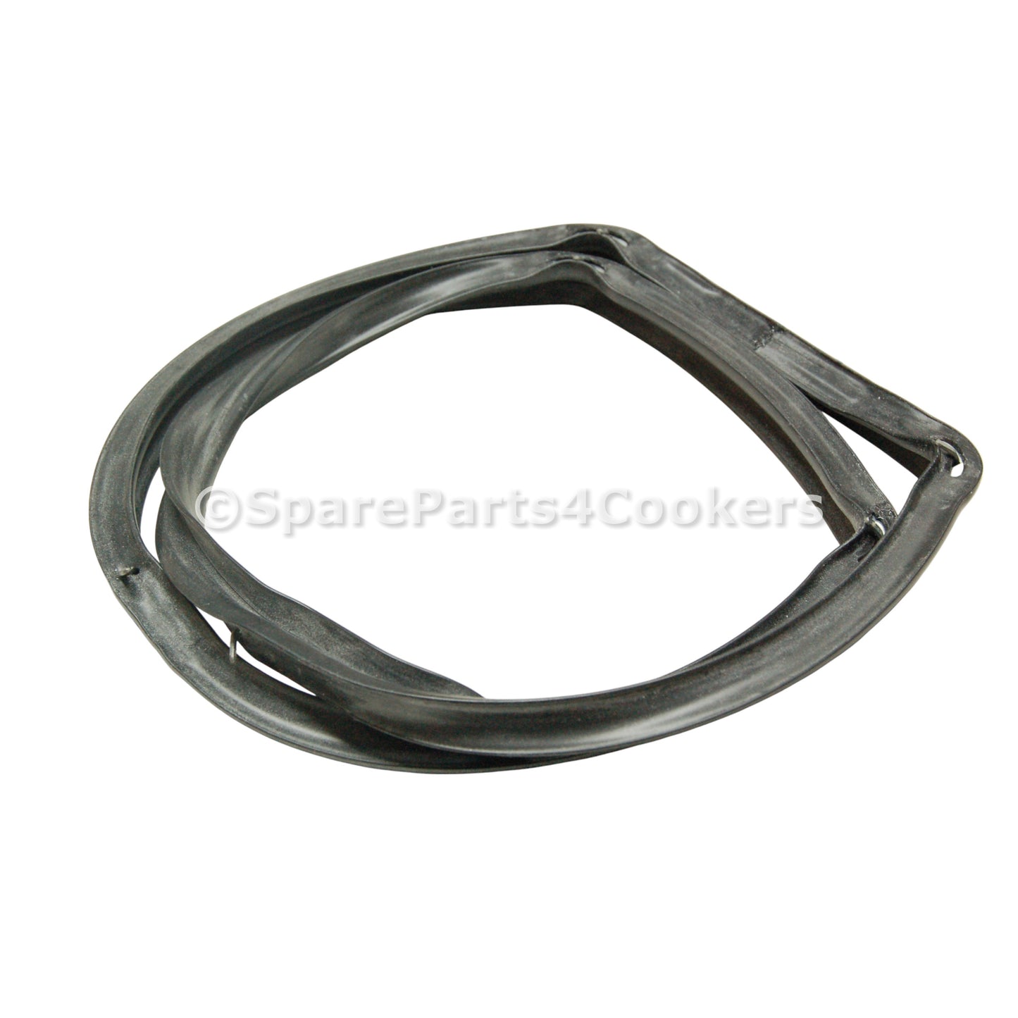 3ee4c91375ea33de62db34a9d4d177fd