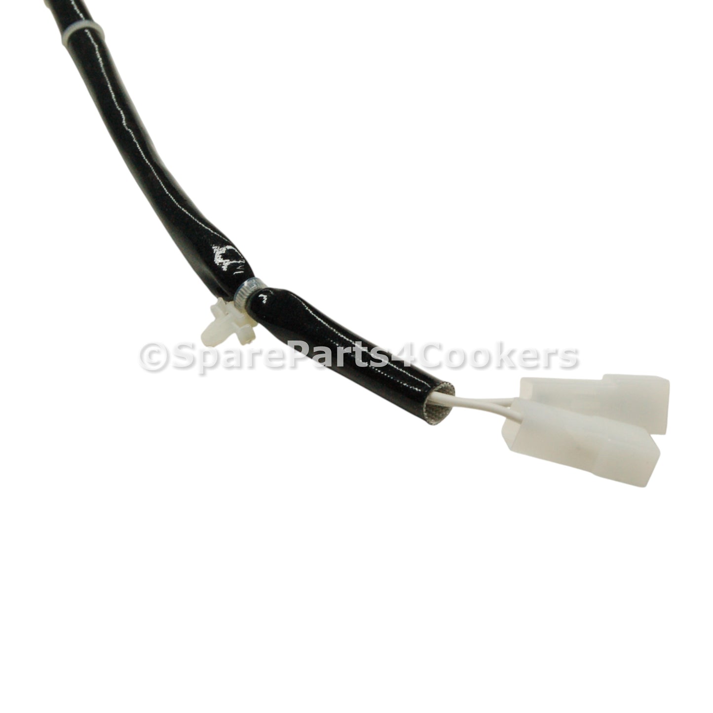 e7b0392165ef5d85f5a2abb1de9097b9