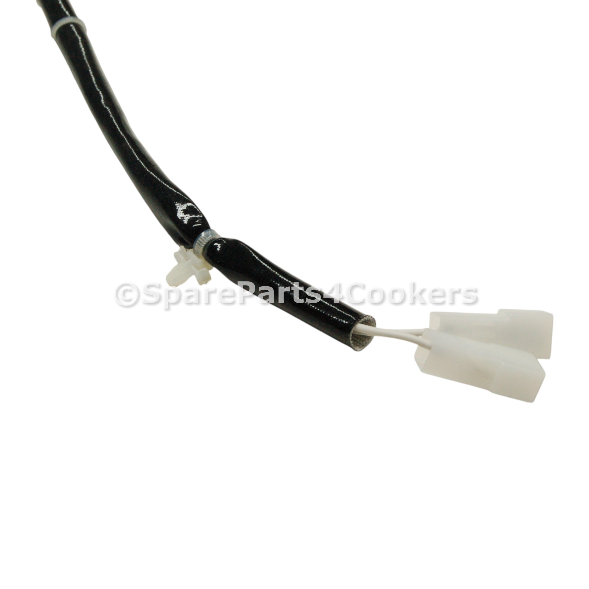 e7b0392165ef5d85f5a2abb1de9097b9