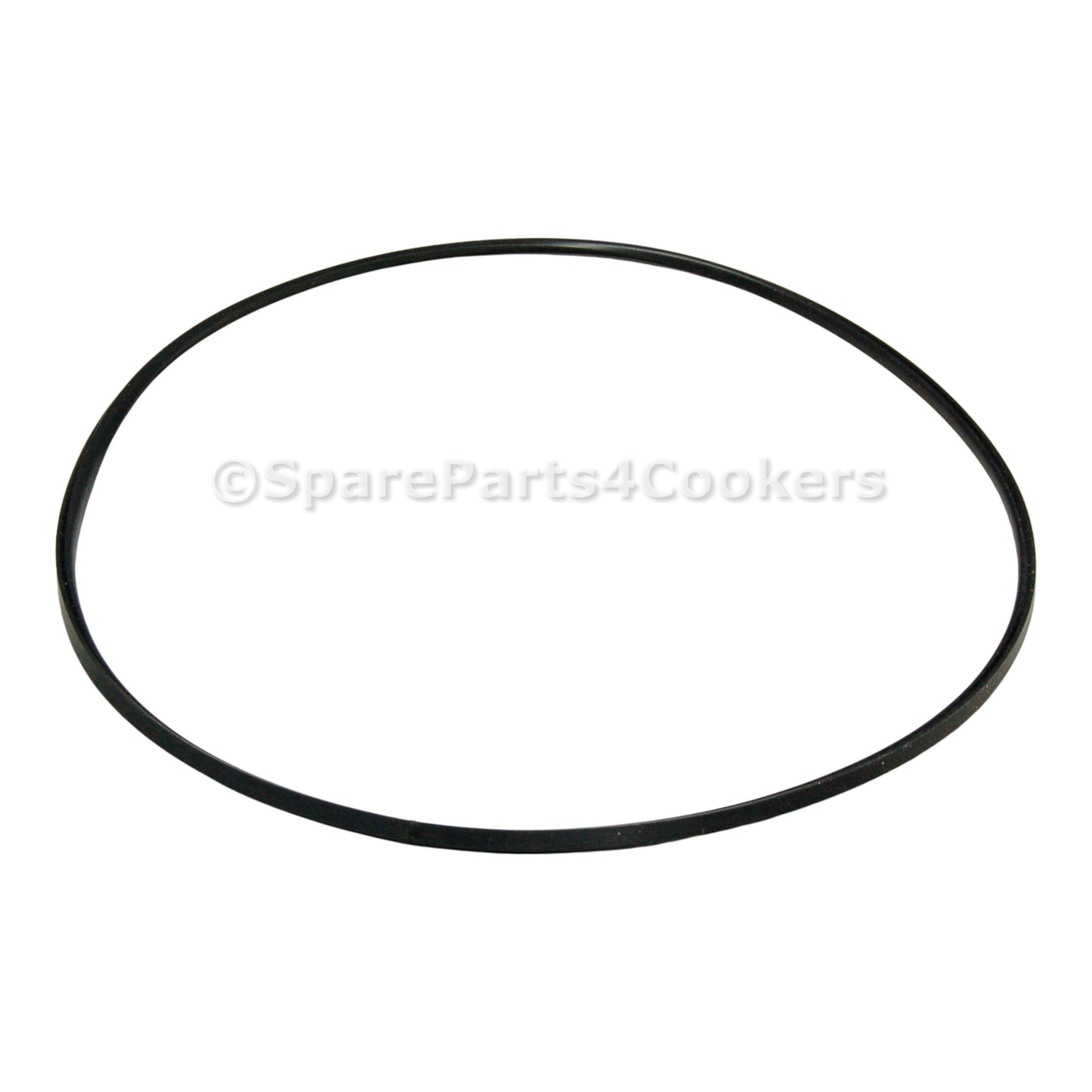 8524cd684ee50f175b8462cbdd0394a6