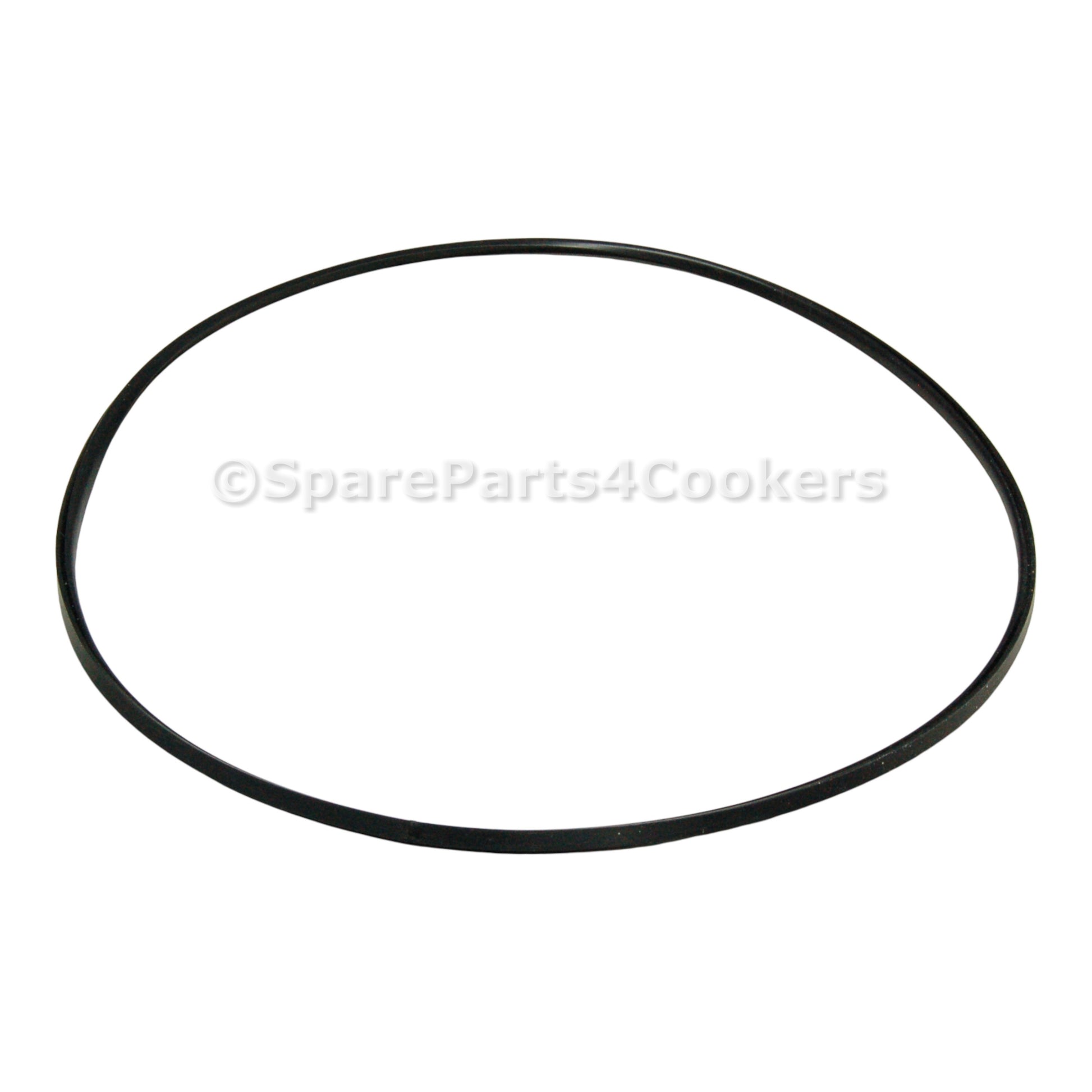 8524cd684ee50f175b8462cbdd0394a6