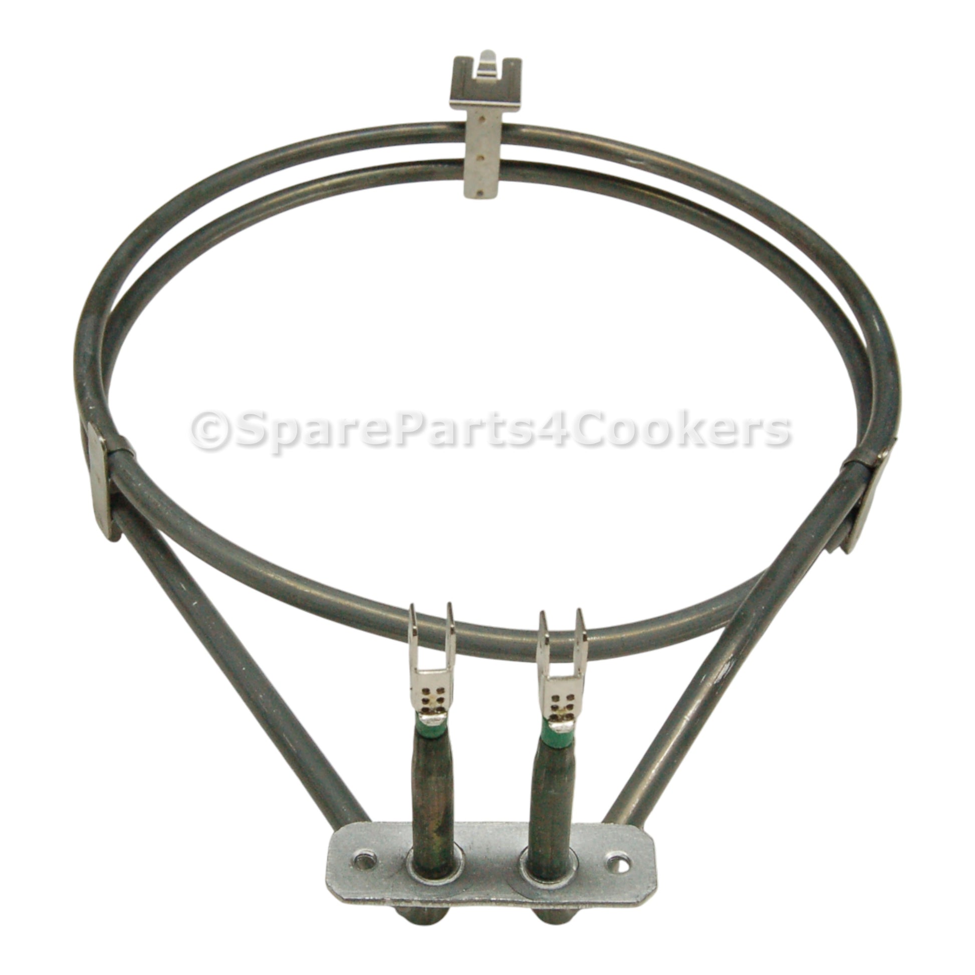 4c029e4e33e4827bbd070f3640b7ae53