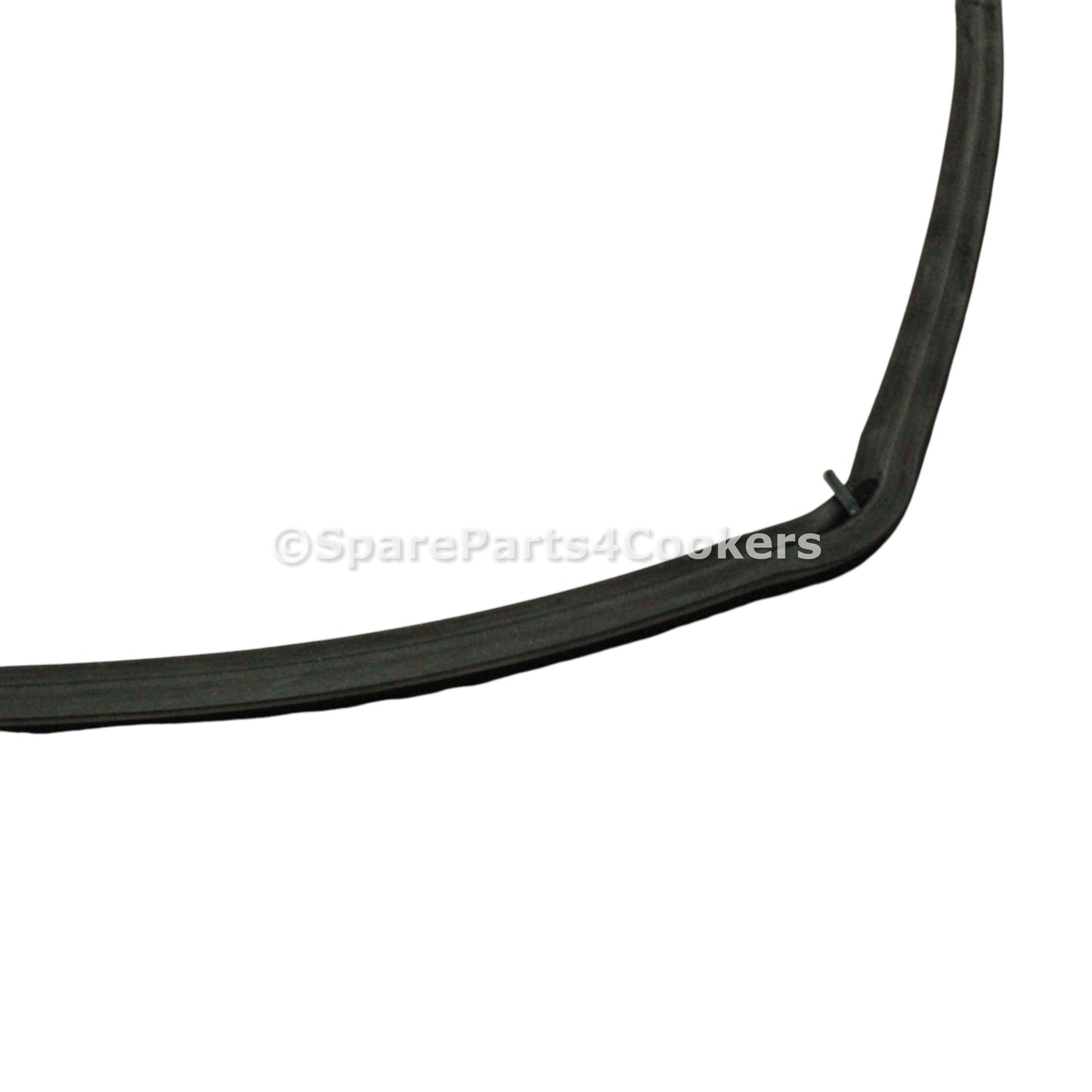 eab748dafdf25cc7481465370942f693