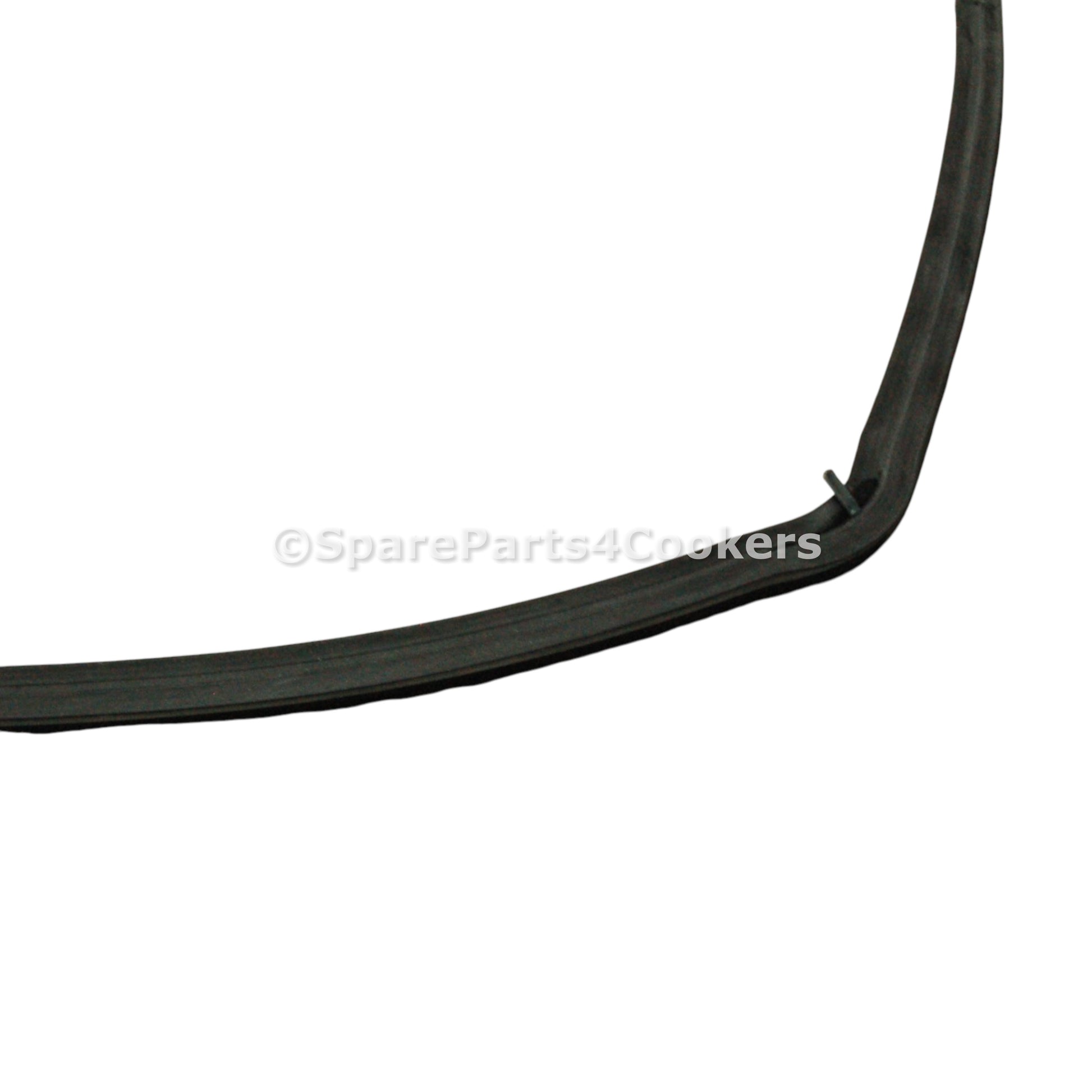 eab748dafdf25cc7481465370942f693