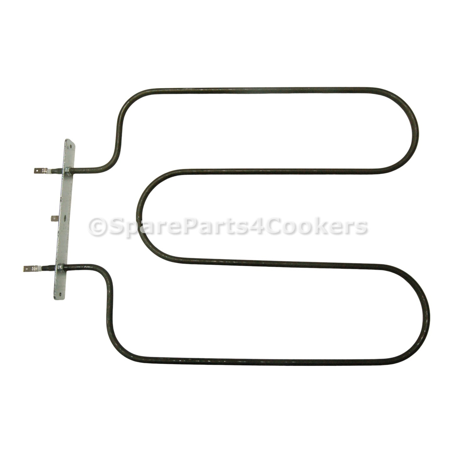 c9a6c627d6a0526d77e3d8bd85280054