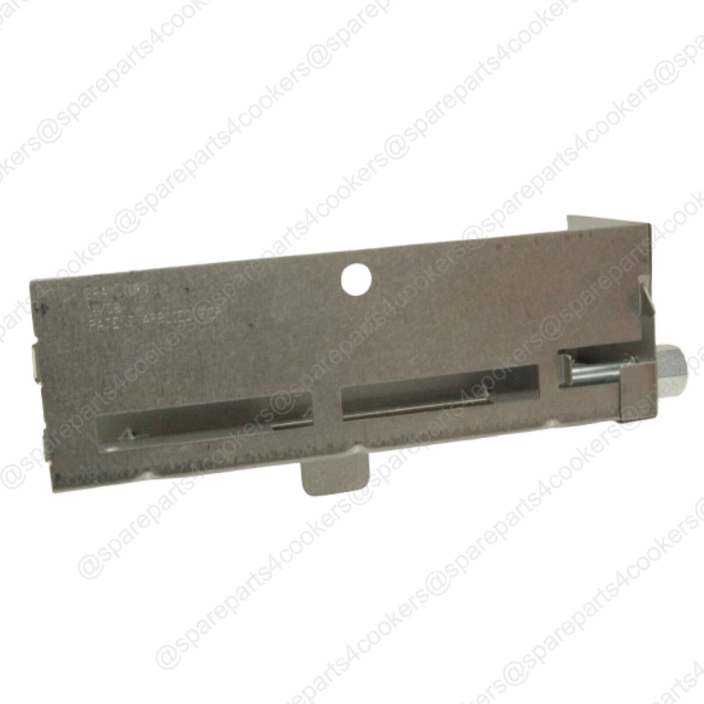 52927f46ed07f6e17bb7085ed3be3128