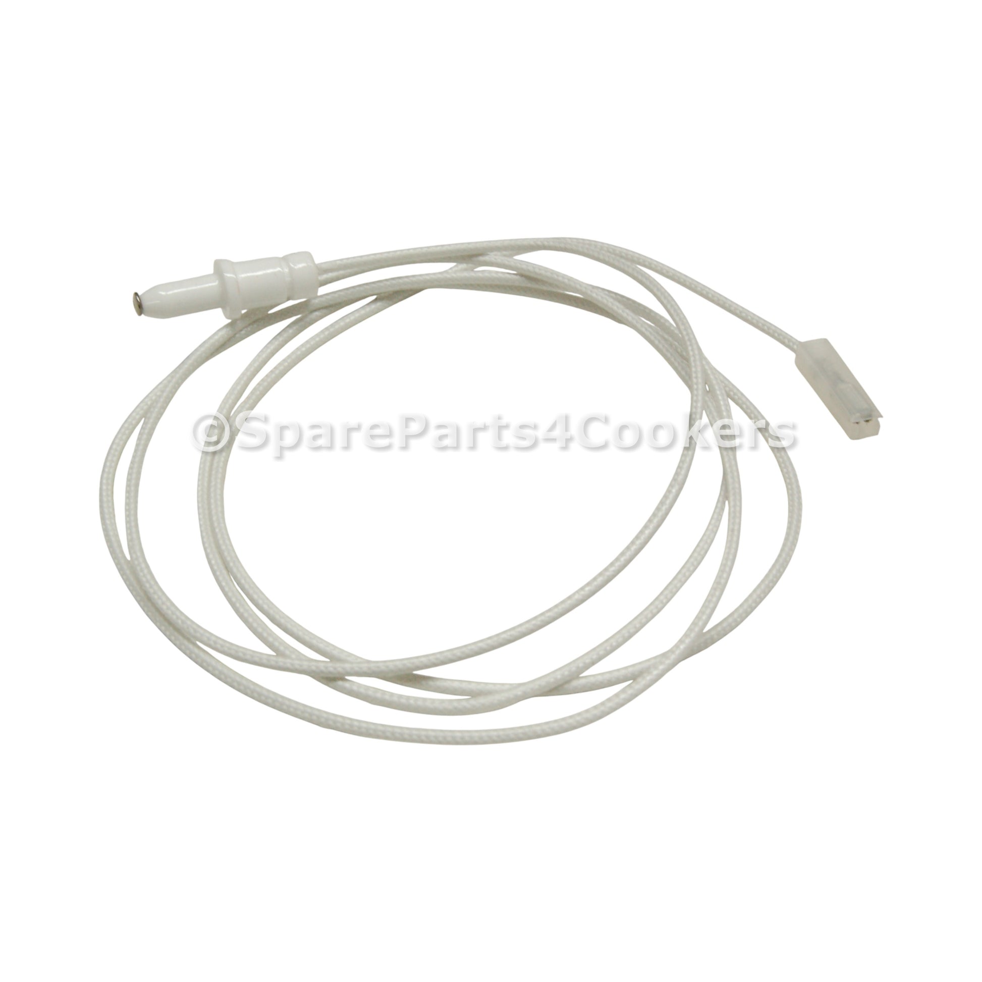 0c4dfc3e4f081a038e3c51f735c4425f