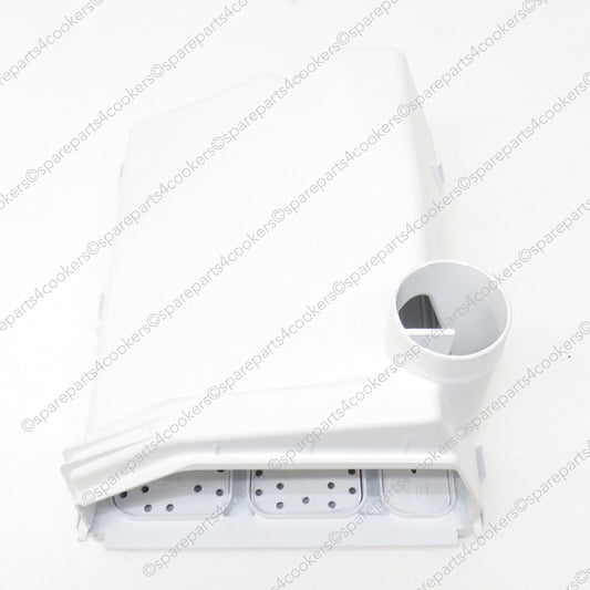 5d9c50c01dff364996522b934c94dff8