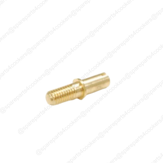 8958233f297dcb1edbac51d7a717d63d