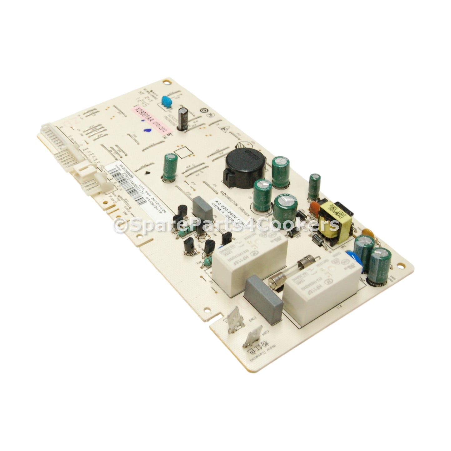 34ebf6409039e3f886c5319e264e5ecd