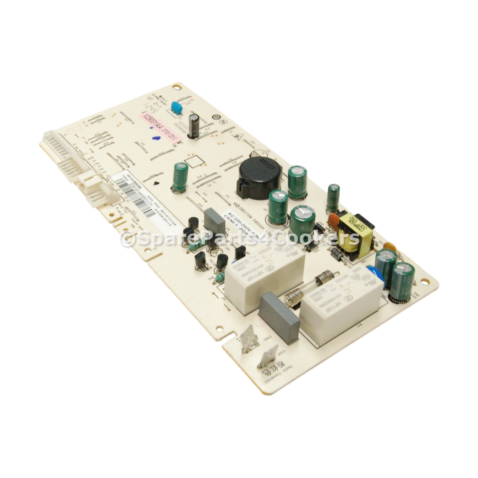 34ebf6409039e3f886c5319e264e5ecd