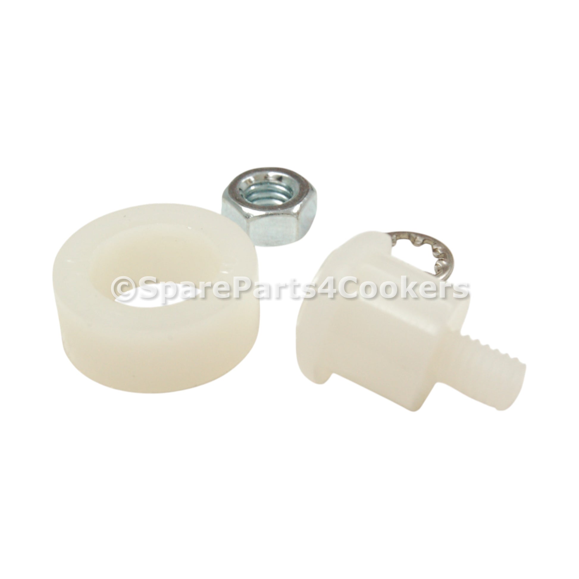 3fb532c2aa94576085fa4bd72fc9ad4e