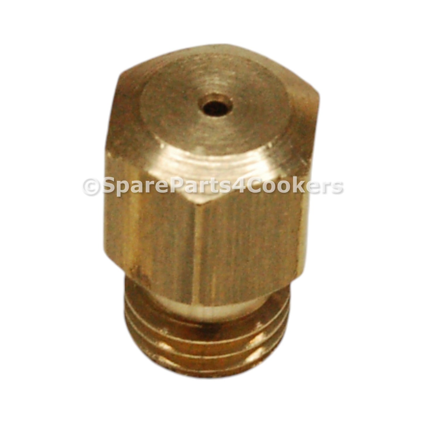 40ac99ba738c07e72e8d352a68bb2c63