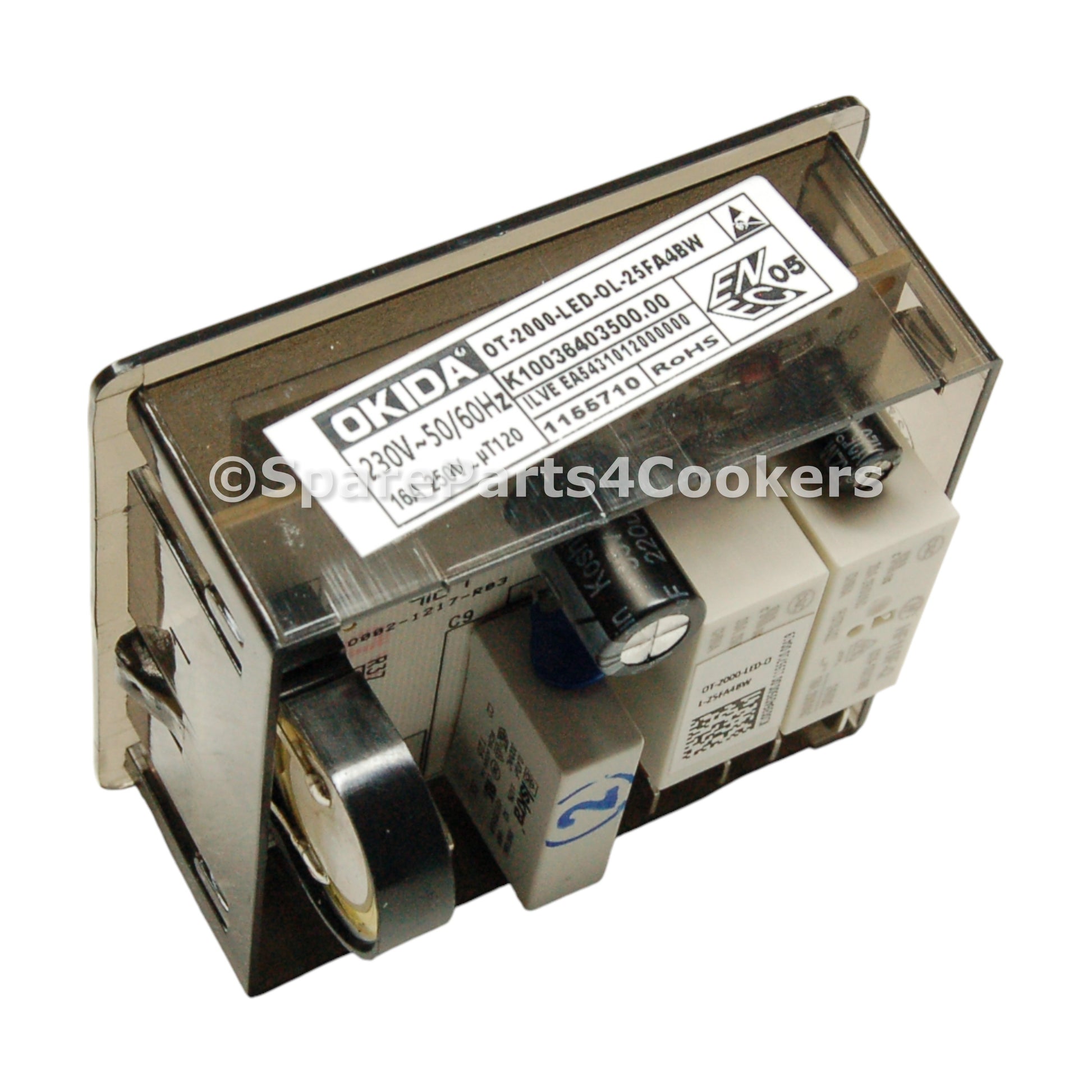 77ebcbddec1e8c403d4ca543fd8f0751