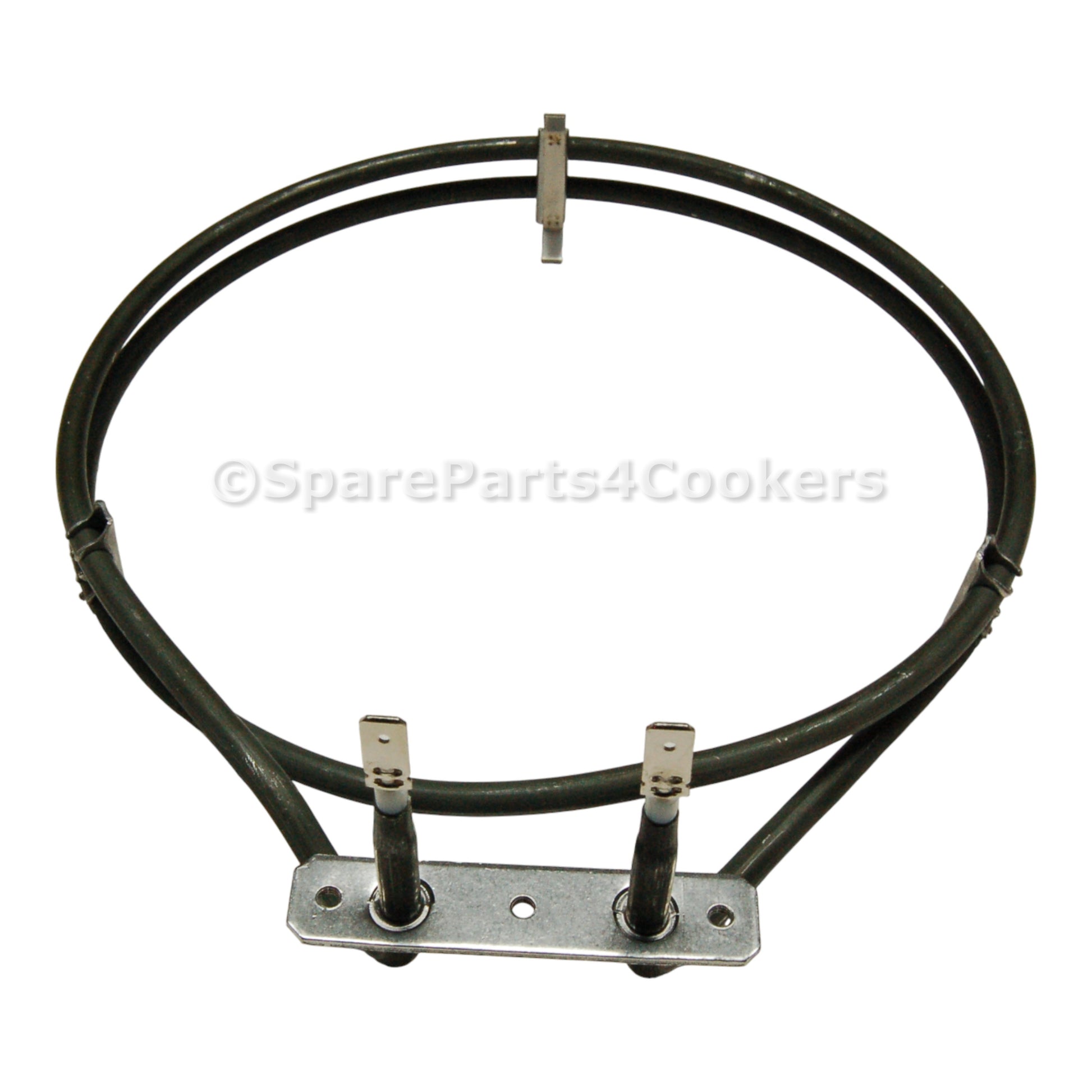 16f5c74b2e4a0fcb862d40b0d755c7c2