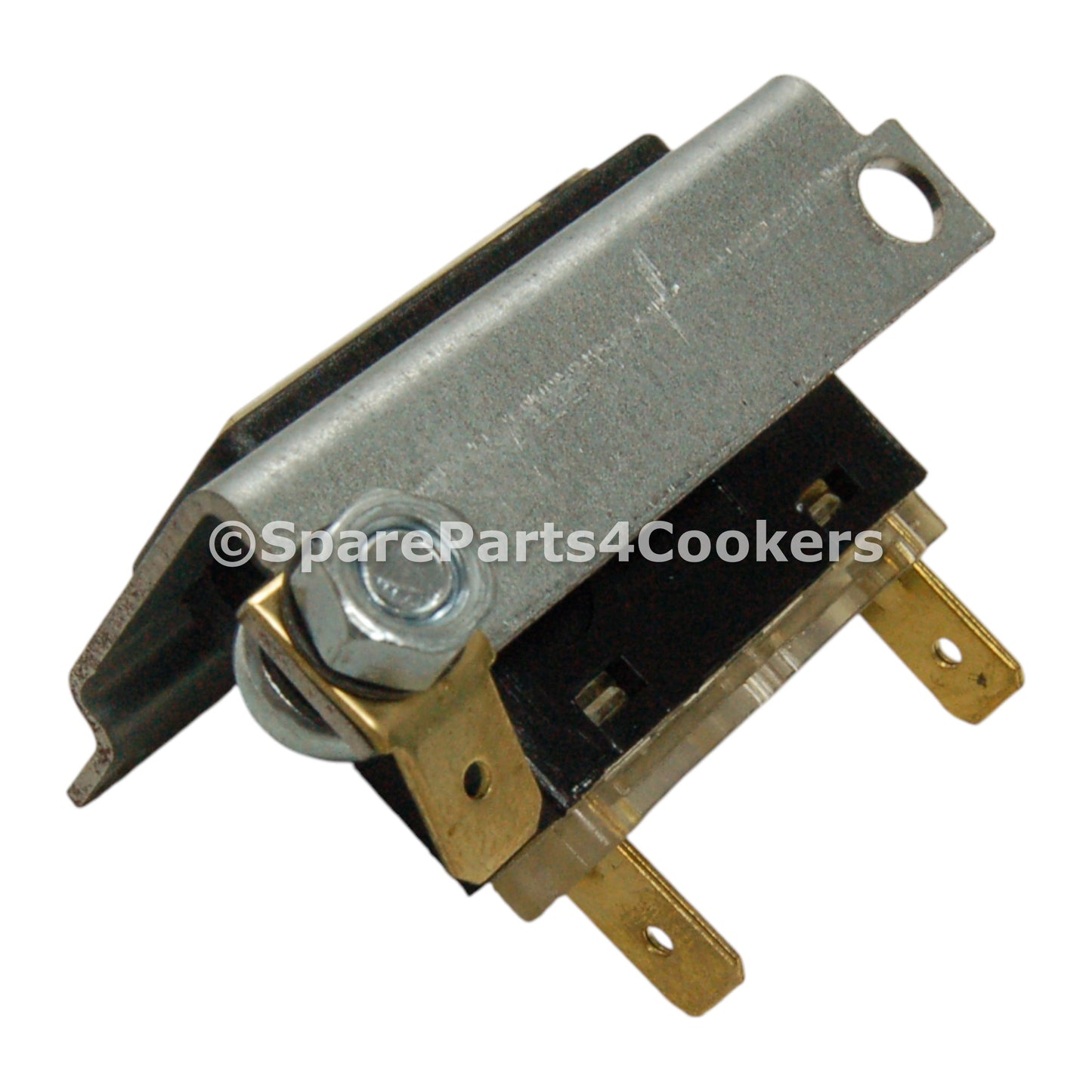 8cb7cf01e9a4336d0248661ec5c33524