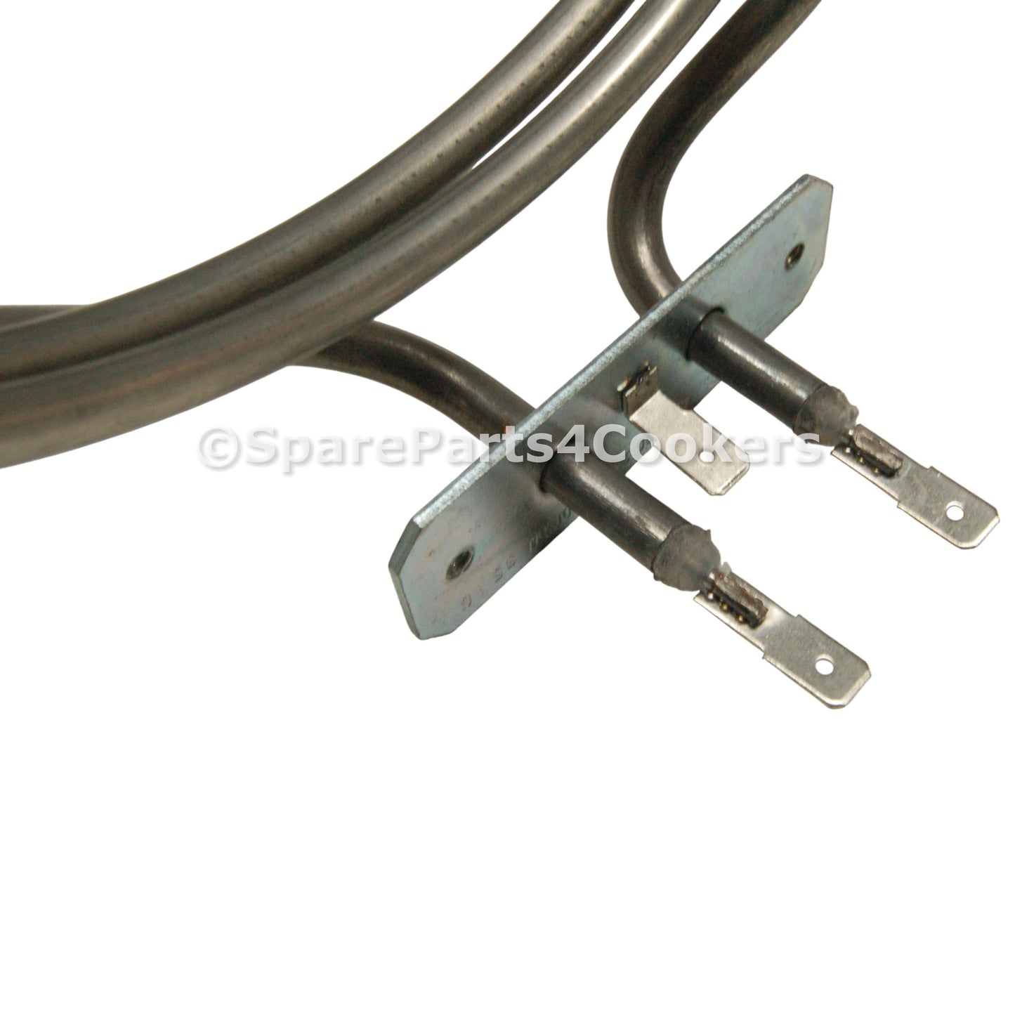 323dc6b96fefa8b8a0eea7ca76e9e846