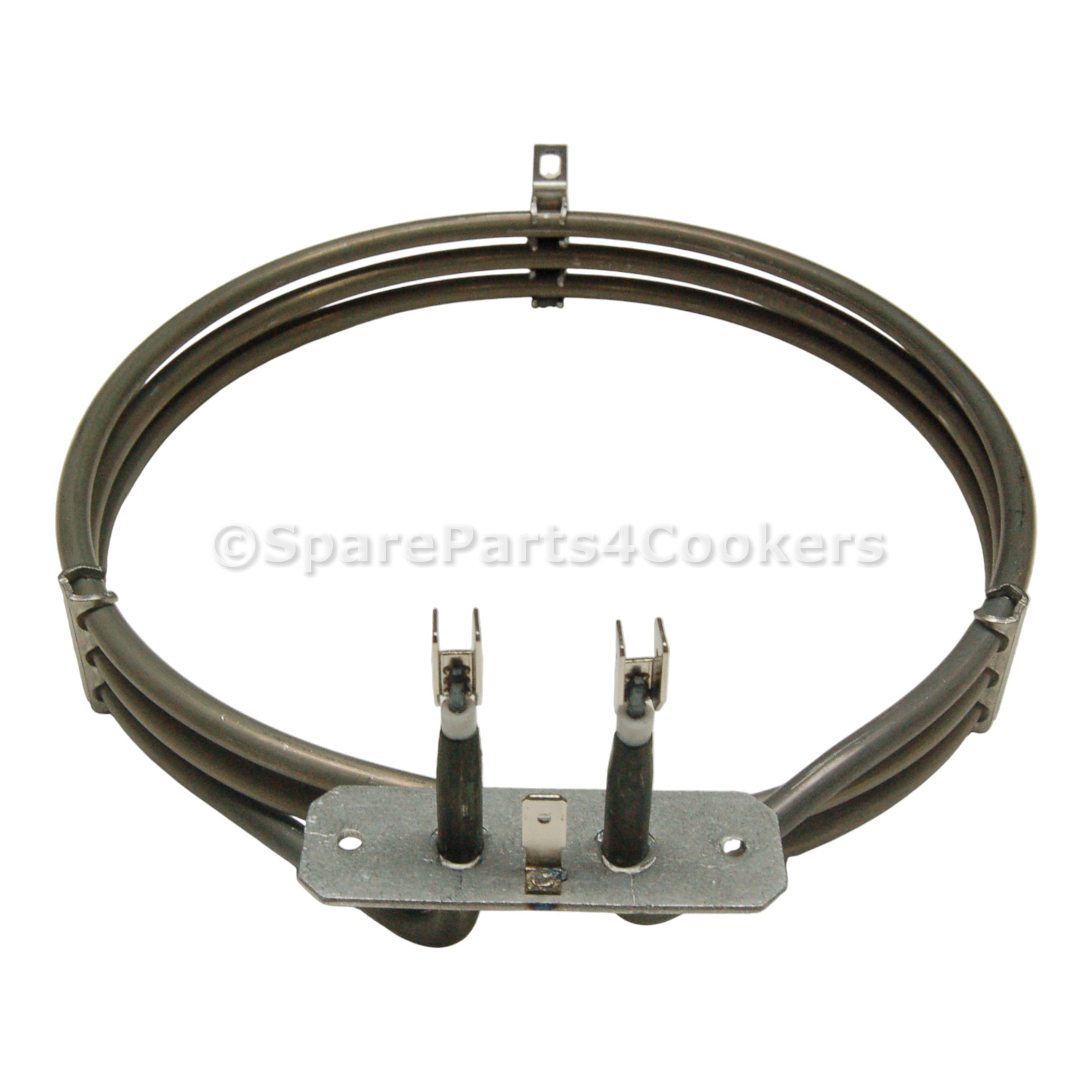 46e102b004484be65bd68bd19e73bc05