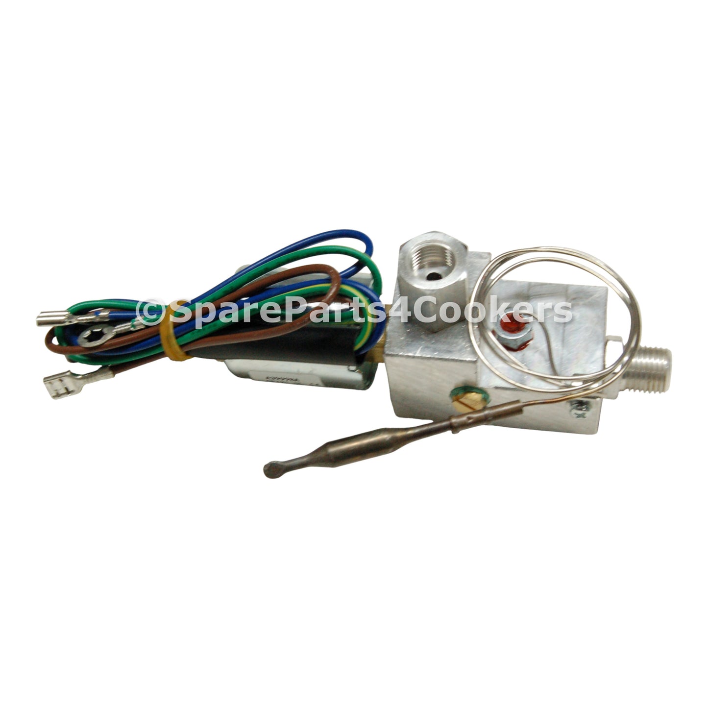 db3fb182ac6fc90b342ab2e4595cd41a