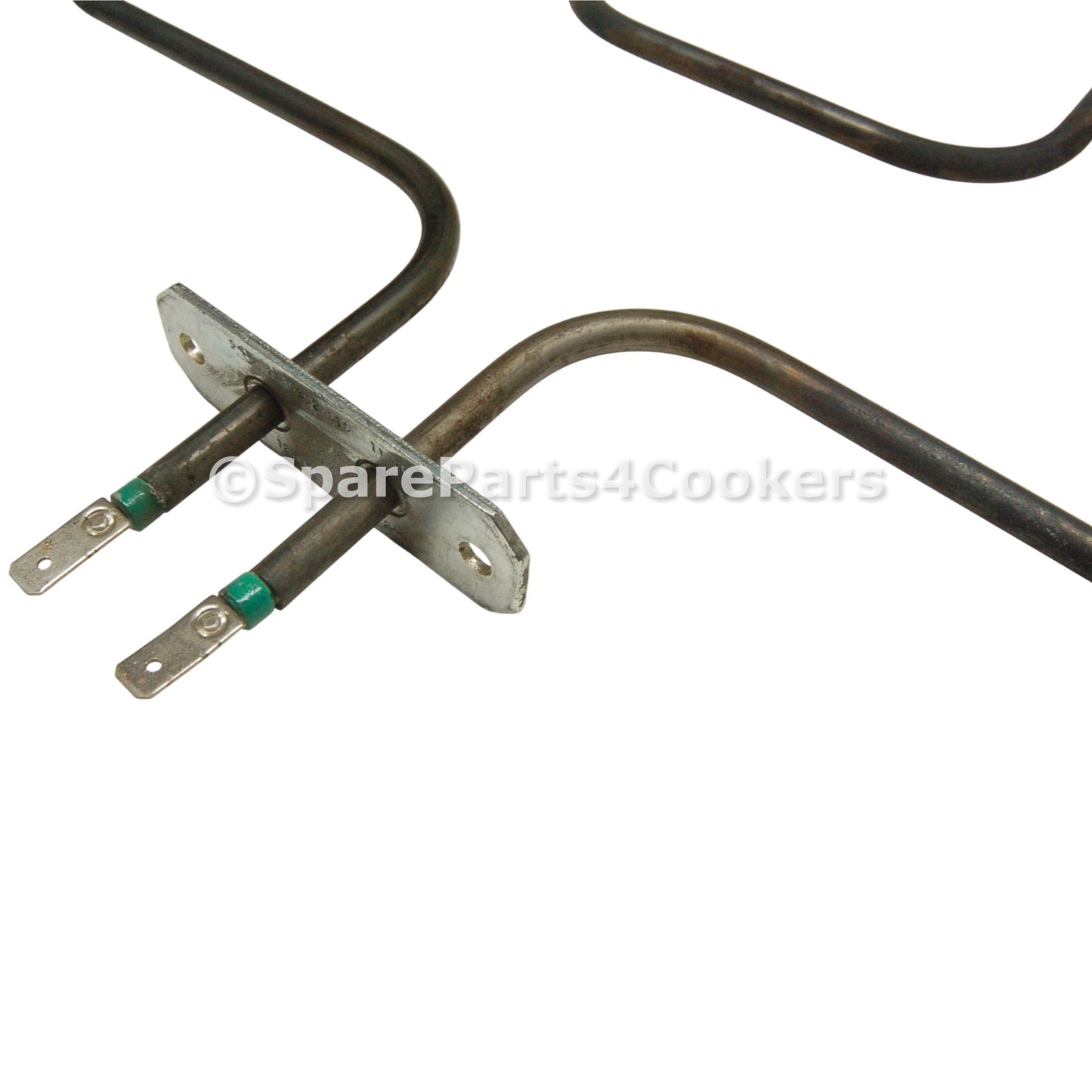 ace4e3c41b5c7c3a175493f85ed6d2ed