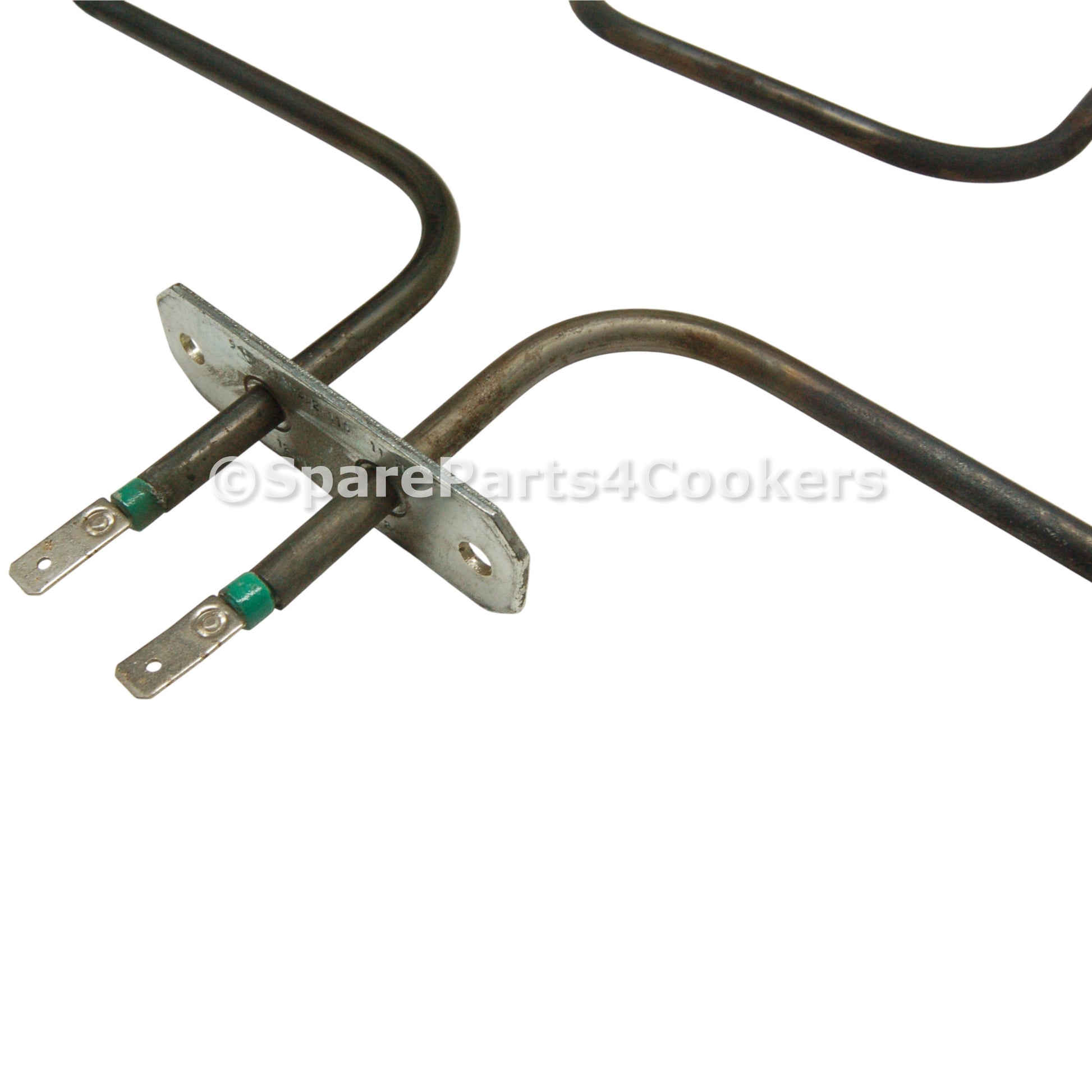 ace4e3c41b5c7c3a175493f85ed6d2ed