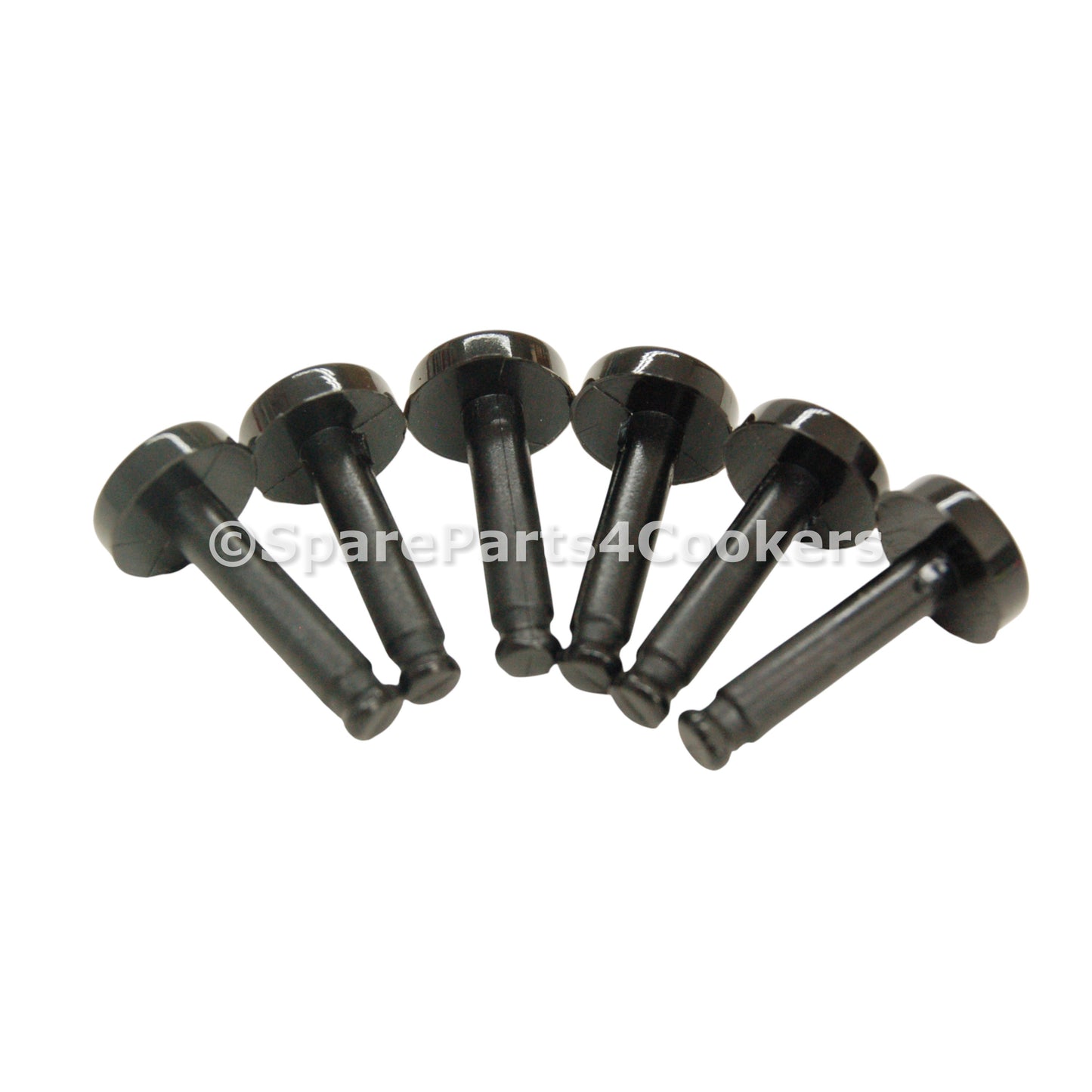 135004546c73525c97caf456bb955916