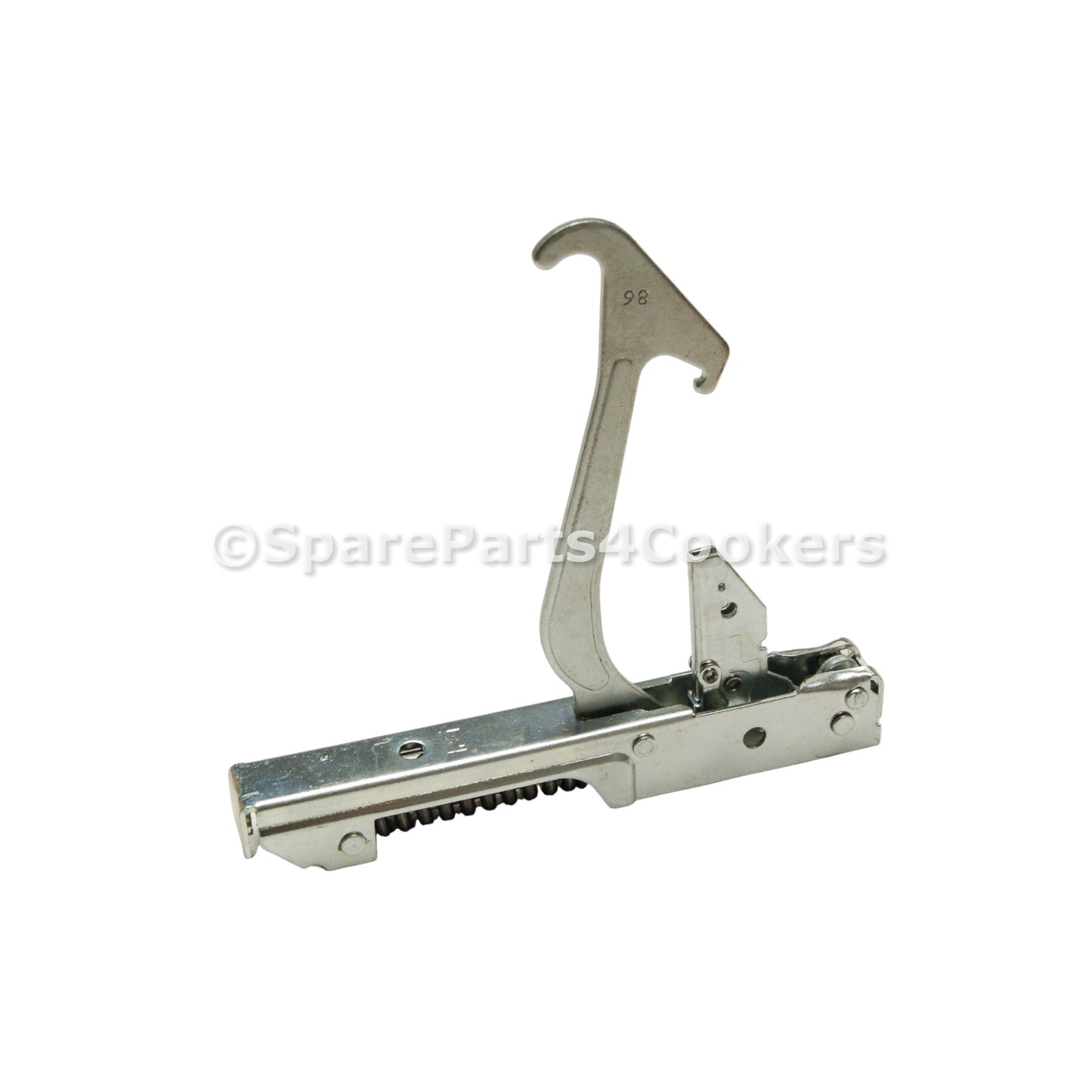 8a57e5602921ed982bed02348f5c32f4