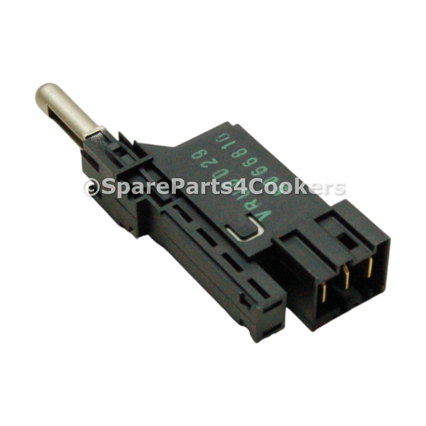 36d927fd96fcc48b0810c0dfd5bbd1e2