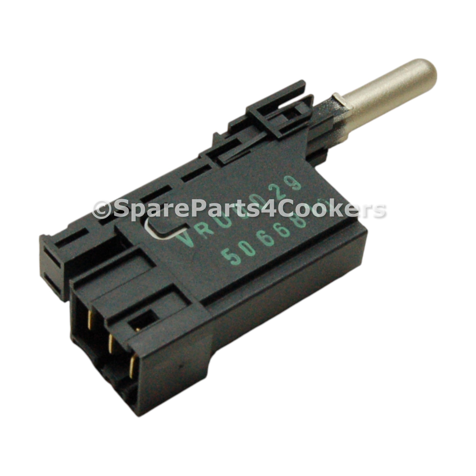 e9feb3a54ea97915d9063aeffe4e4f77