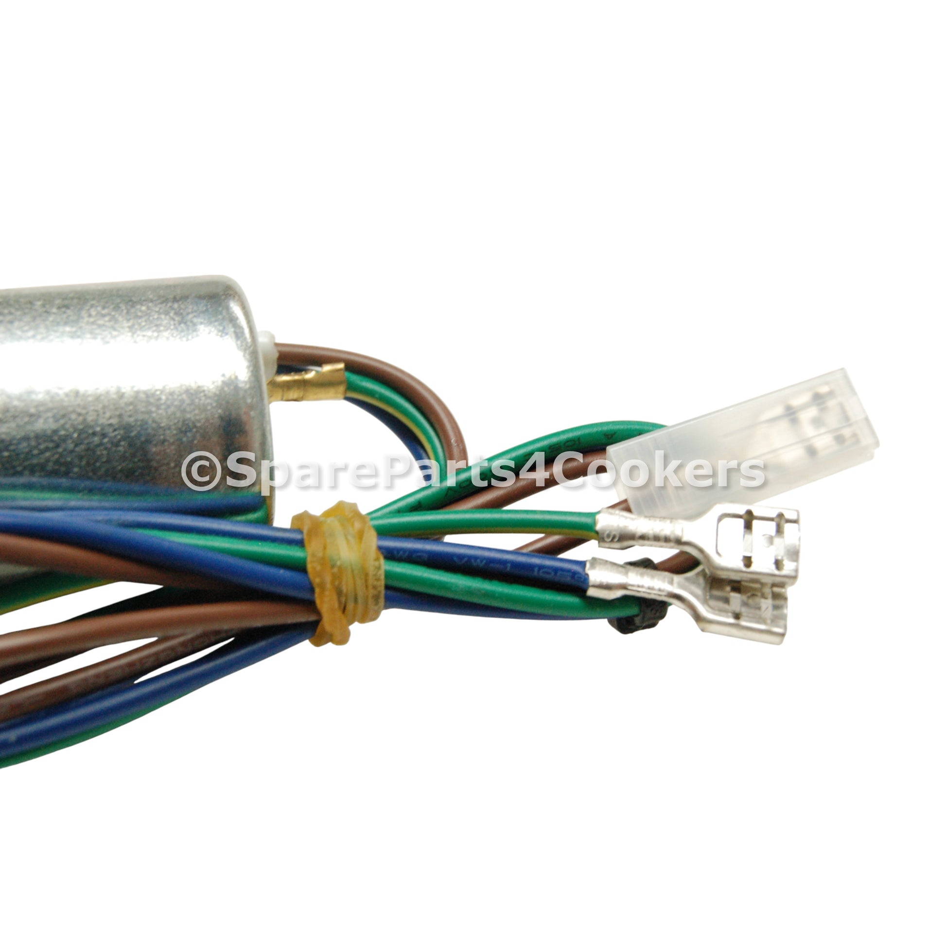 58ec6ac74d10f8d05459e0181467ef98