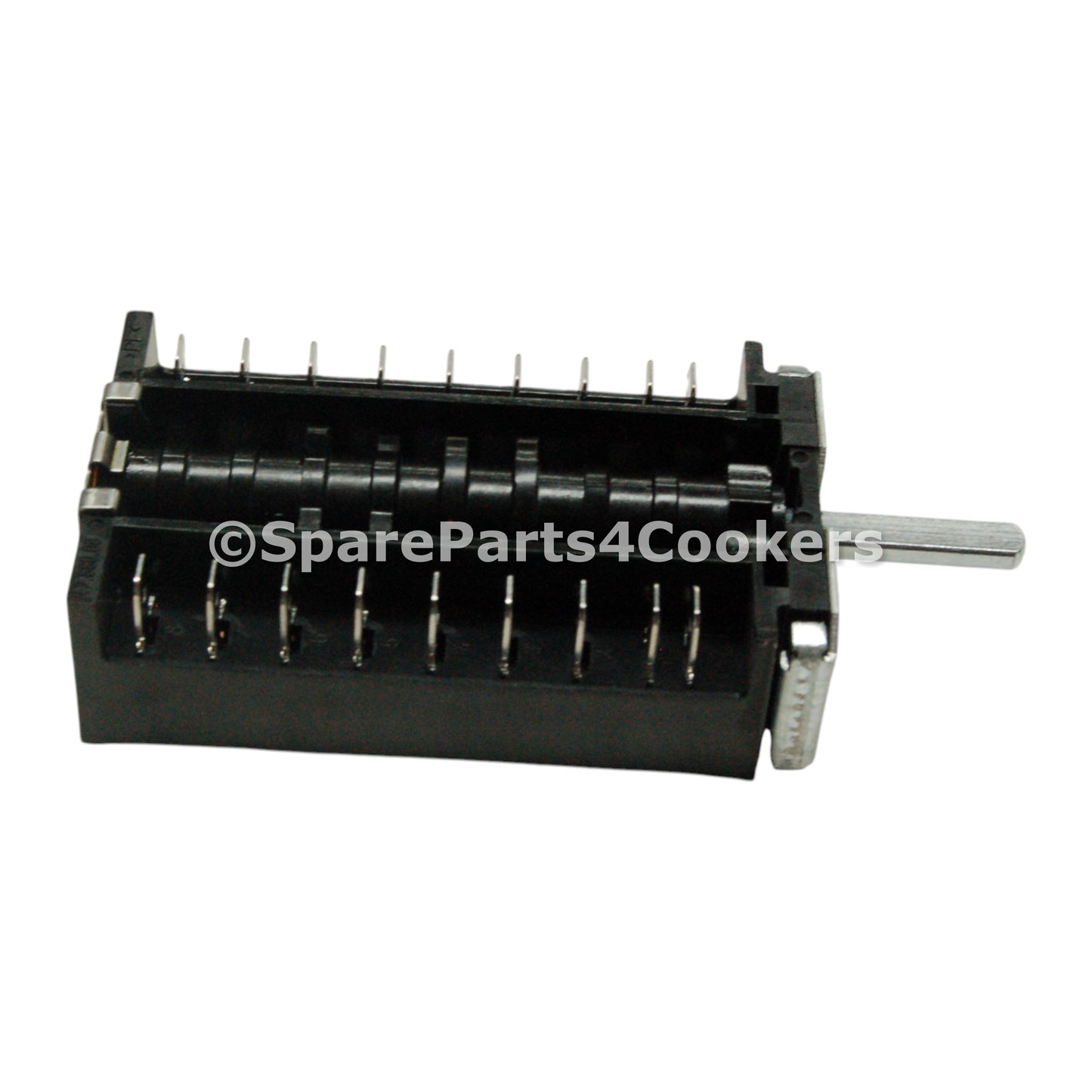 9c324373e38e16373e77851547a87c4f