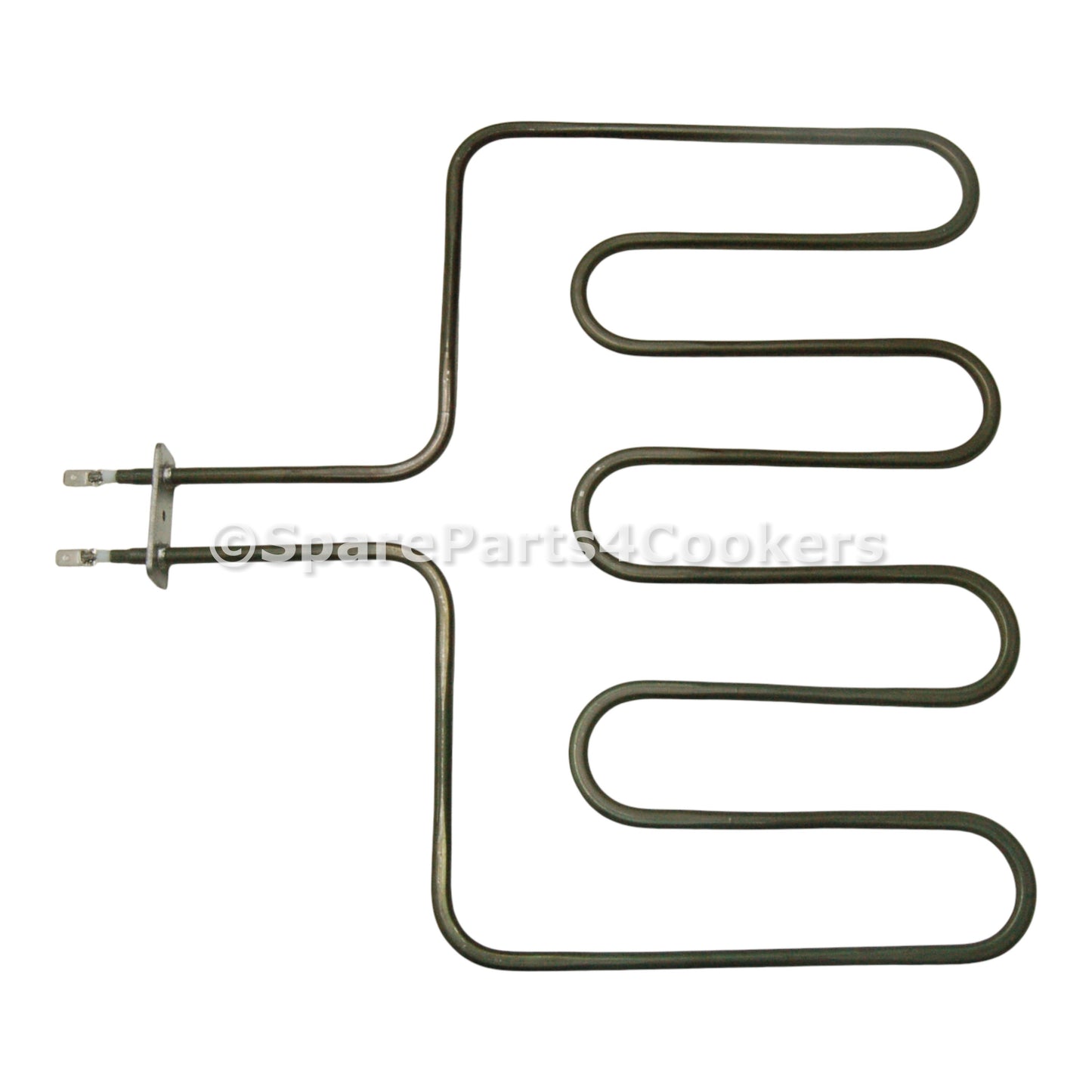 d8e718249b612ace8a0d0e25fdcf758a