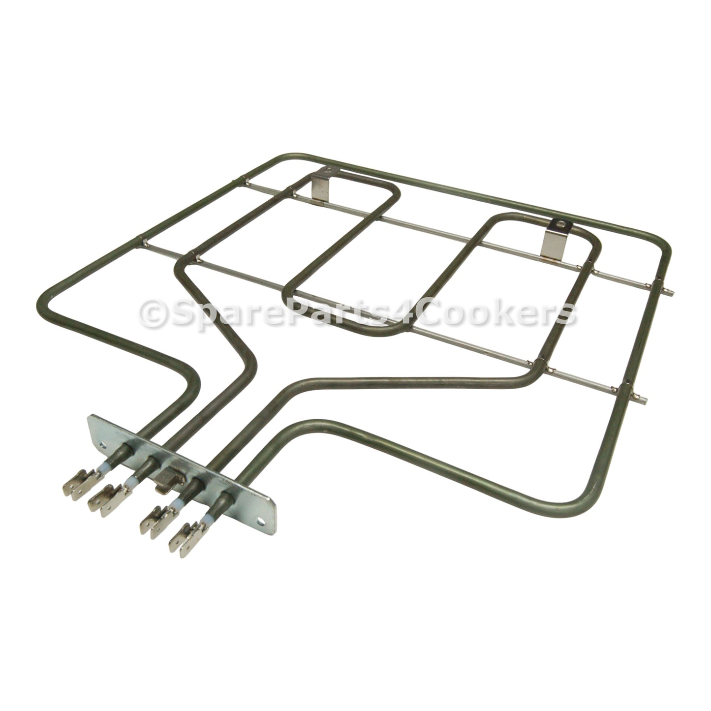 3230b3ef560bf7e3b8ba69550972ffb8