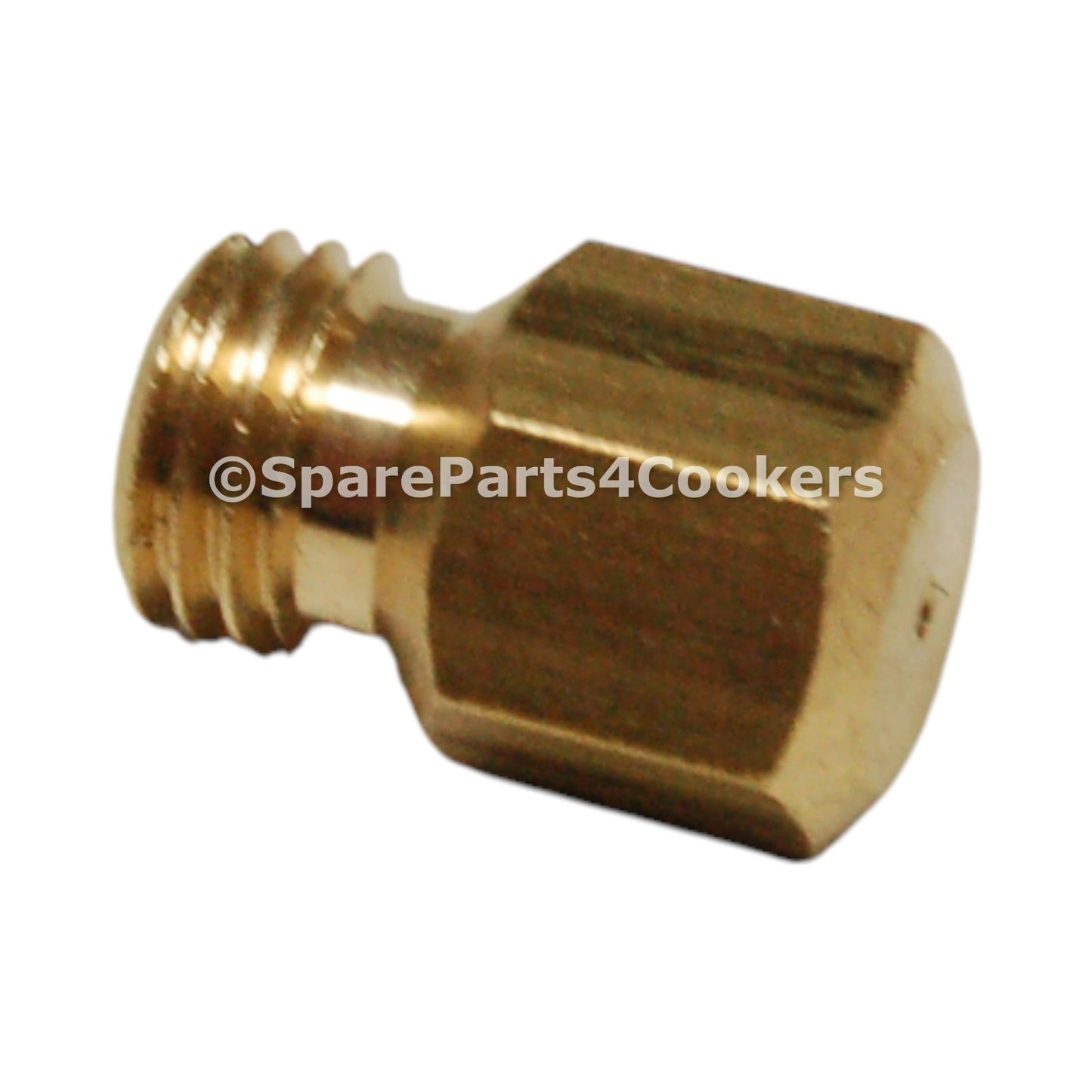 e79b9e9453559325b2ab20a712667f32