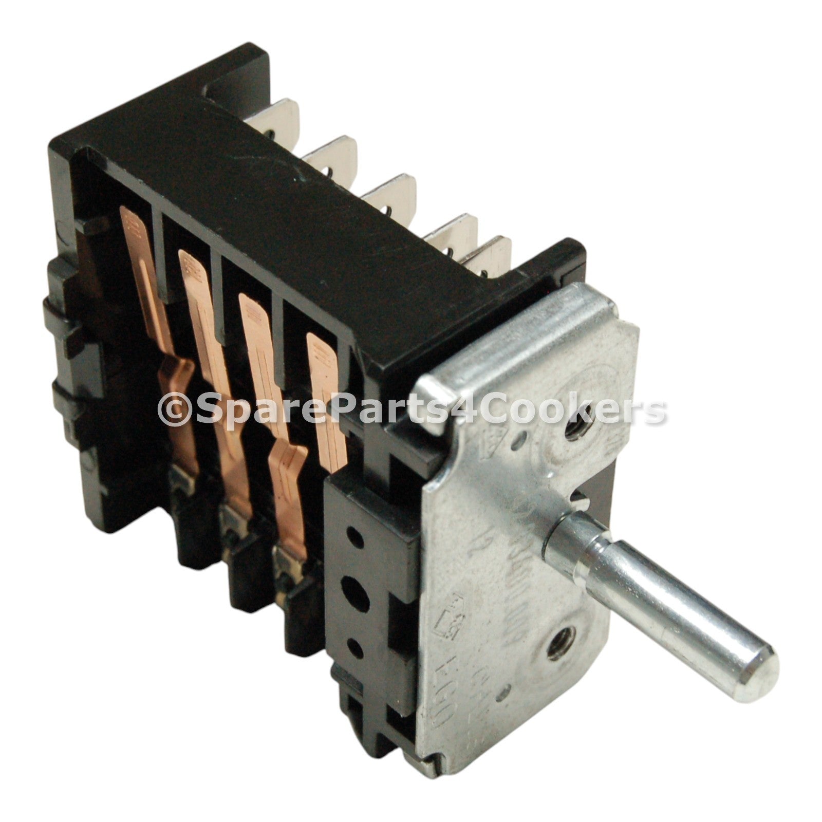 be037b3ef7a819768149dbf317e49a04