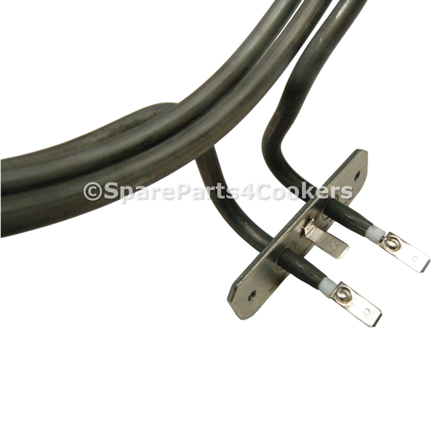 09a6779bd5e3e6949a3298be24730745