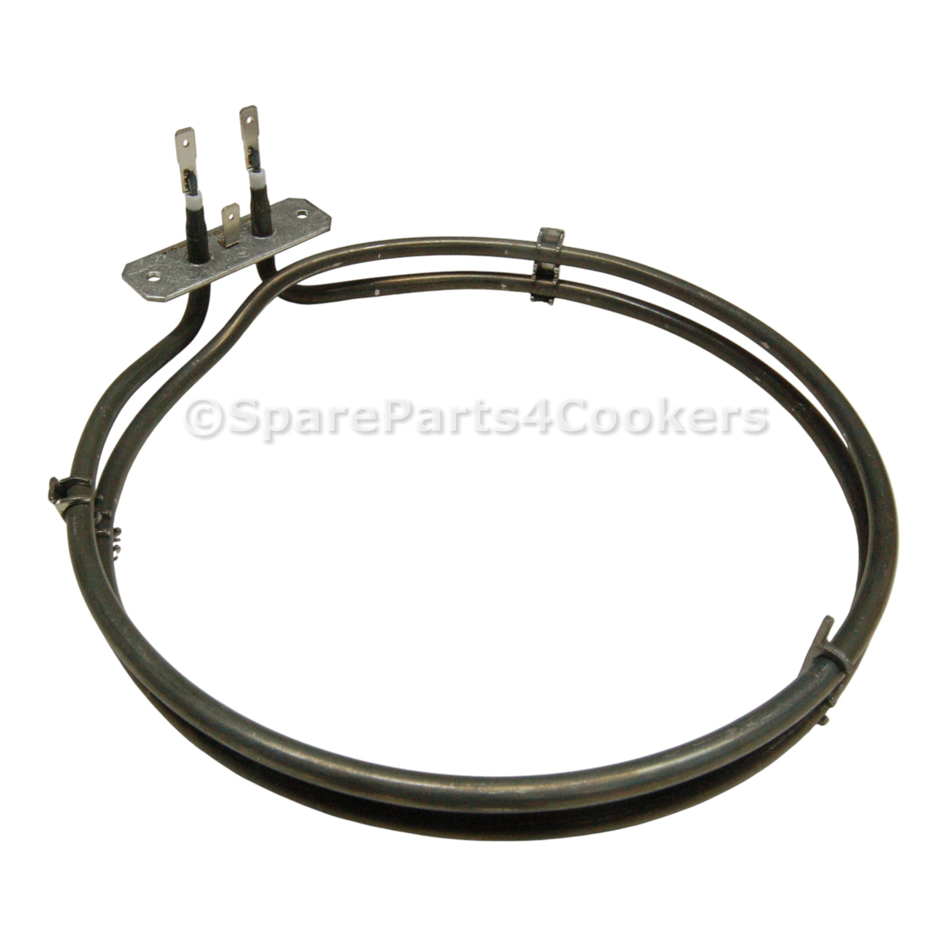 e9c7c598cb80a7380e5fbd484e257c11