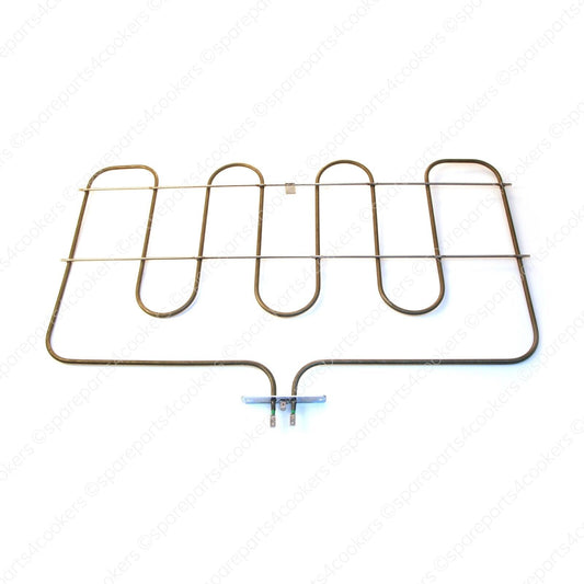 6d088df352eebd43340f3b9c324f0f4b