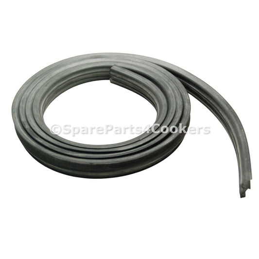 6ed0dfa8152f030e3b3138d8419b3b52